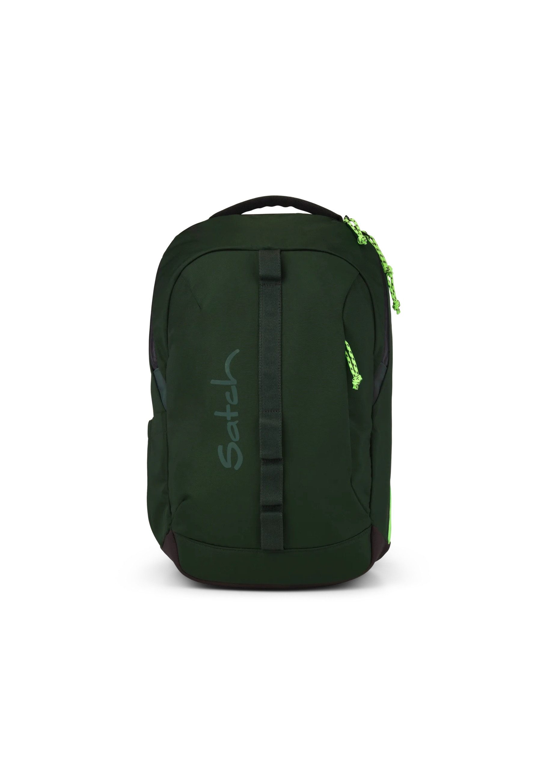 Satch Schulrucksack con:next (1-tlg), smarte Organisation für technische Geräte