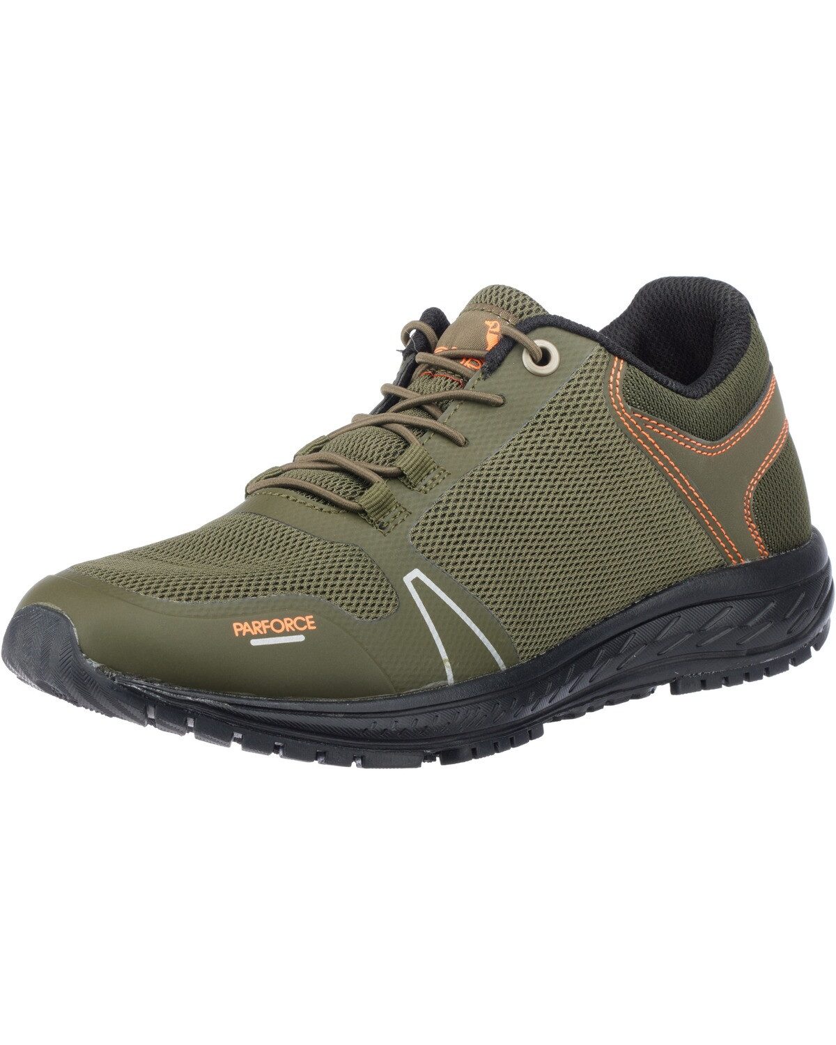 Parforce Sneaker Wanderschuh günstig online kaufen