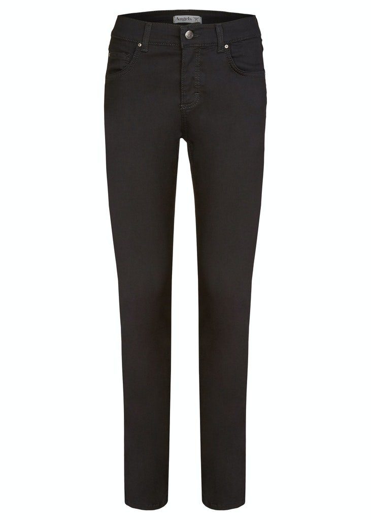 ANGELS Bequeme Jeans ANGELS JEANS / Da.Jeans / Skinny