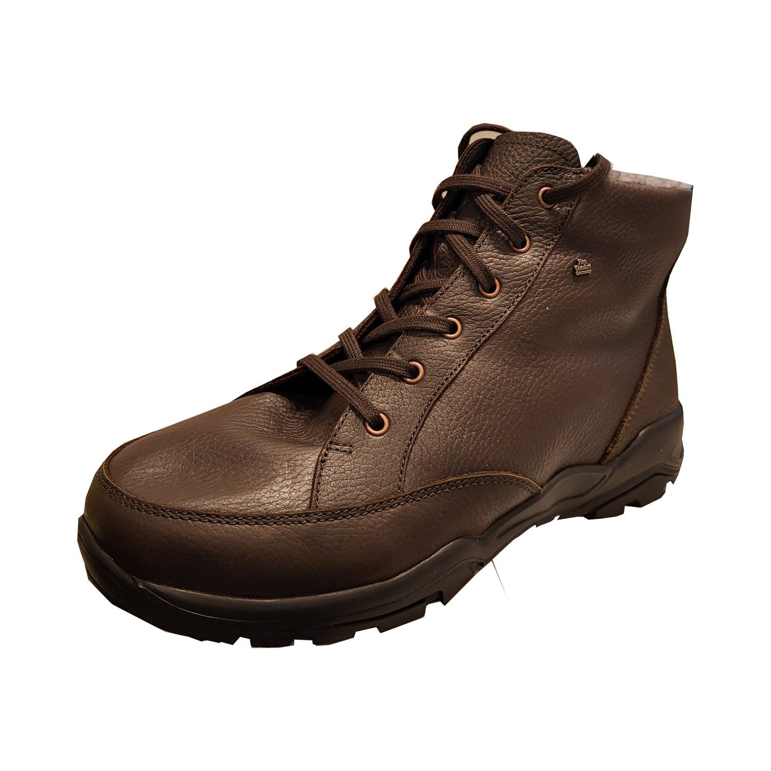Finn Comfort 03922-813432 Stiefel günstig online kaufen