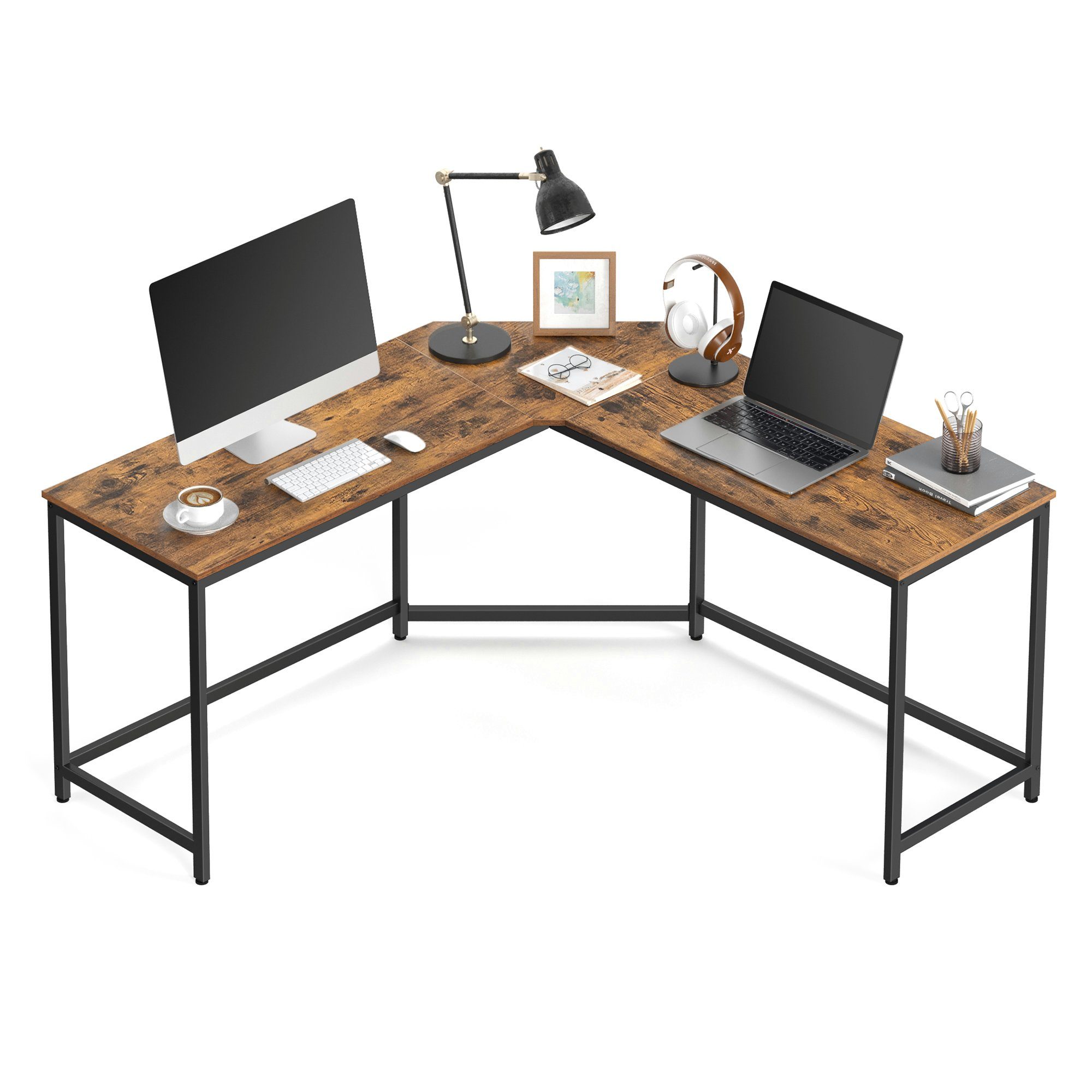 Schreibtisch 150 cm online kaufen | OTTO