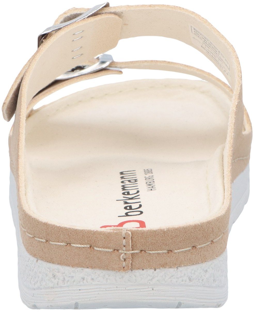 BERKEMANN Verica Sandale