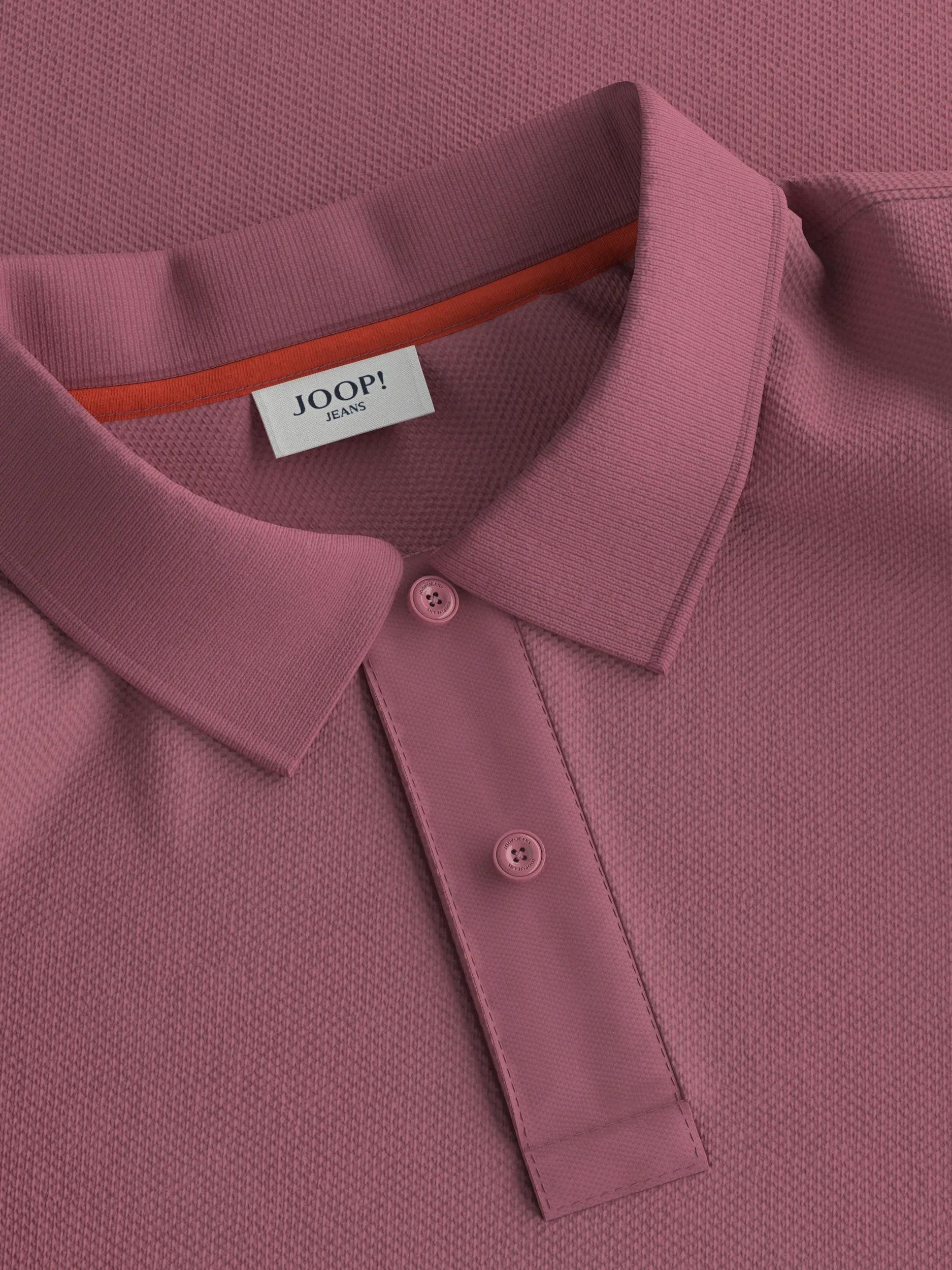 Joop Jeans Poloshirt Ambrosian