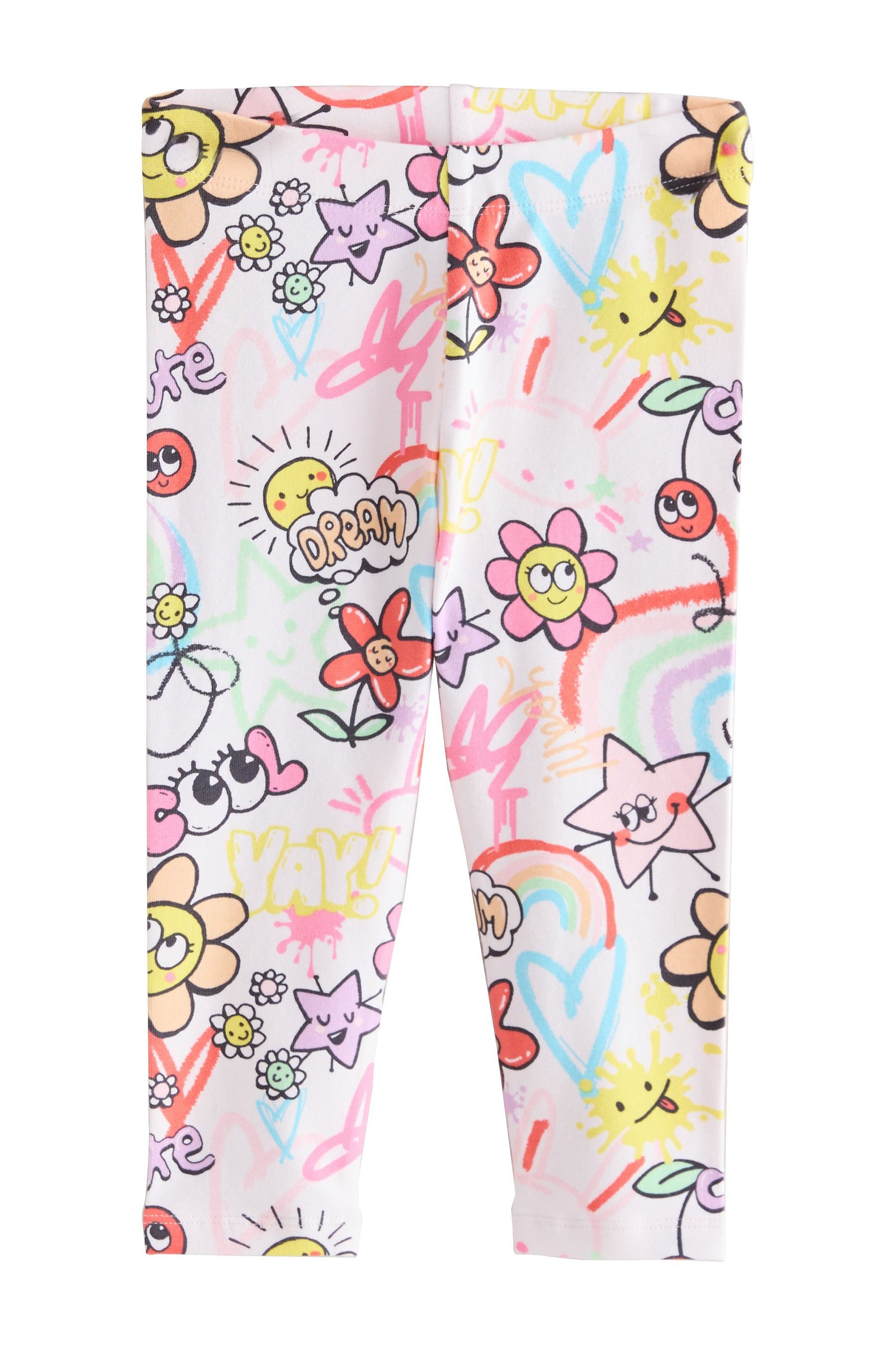 Next Леггинсы Леггинсы (1-tlg)