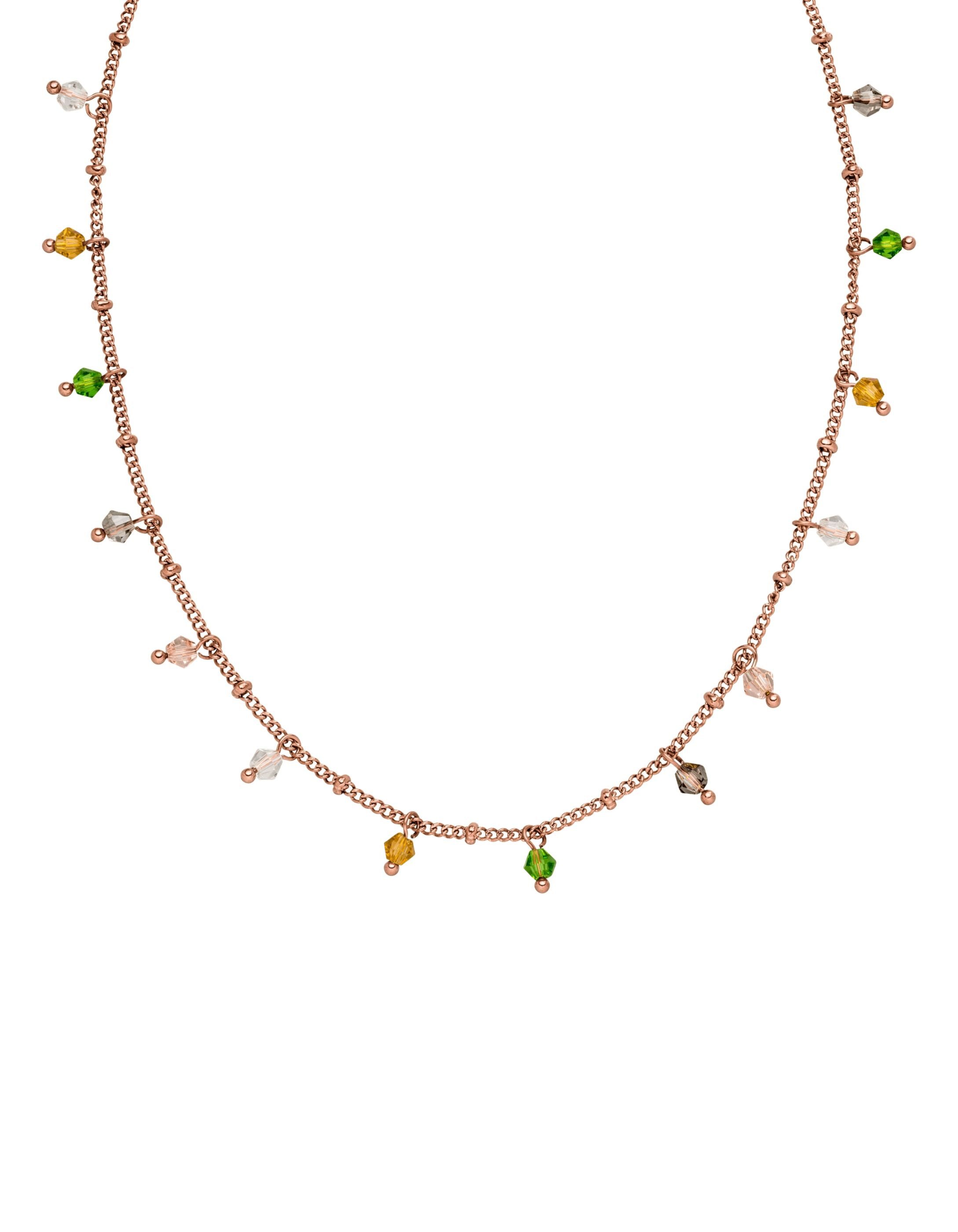 Purelei Collier Boho (1-tlg) günstig online kaufen