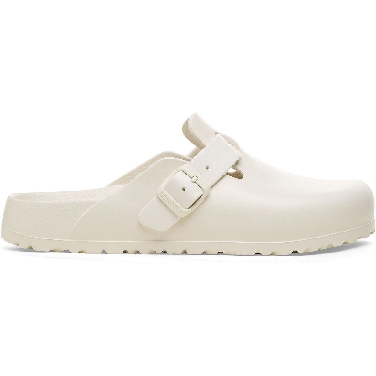 Birkenstock Boston EVA Hüttenschuhe Perfekter Begleiter für Alltag und Freizeit: Wasserfester