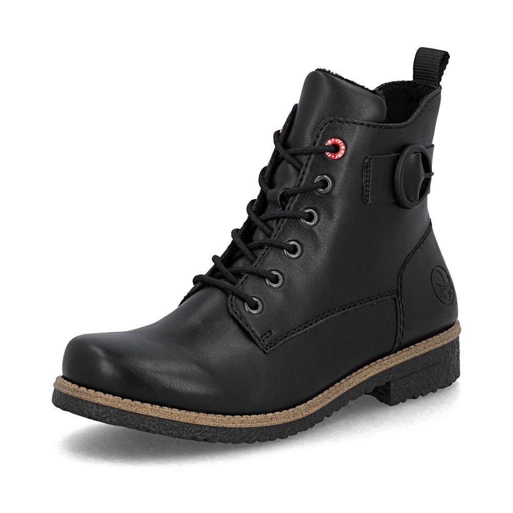 Rieker Stiefelette