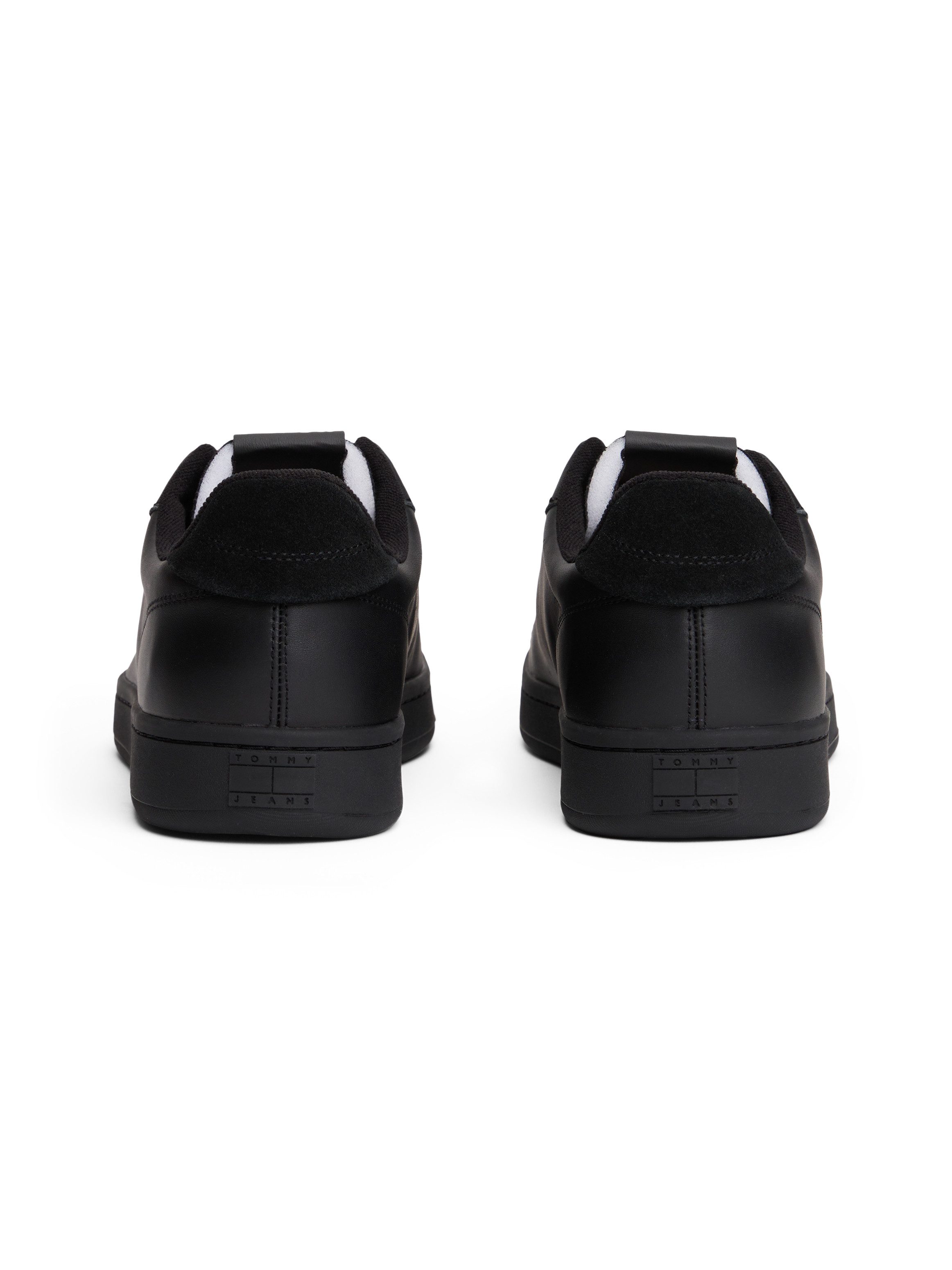 Tommy Jeans ARCHIVE '98 Sneaker, Freizeitschuh, Streetwear, Halbschuh, Schn günstig online kaufen