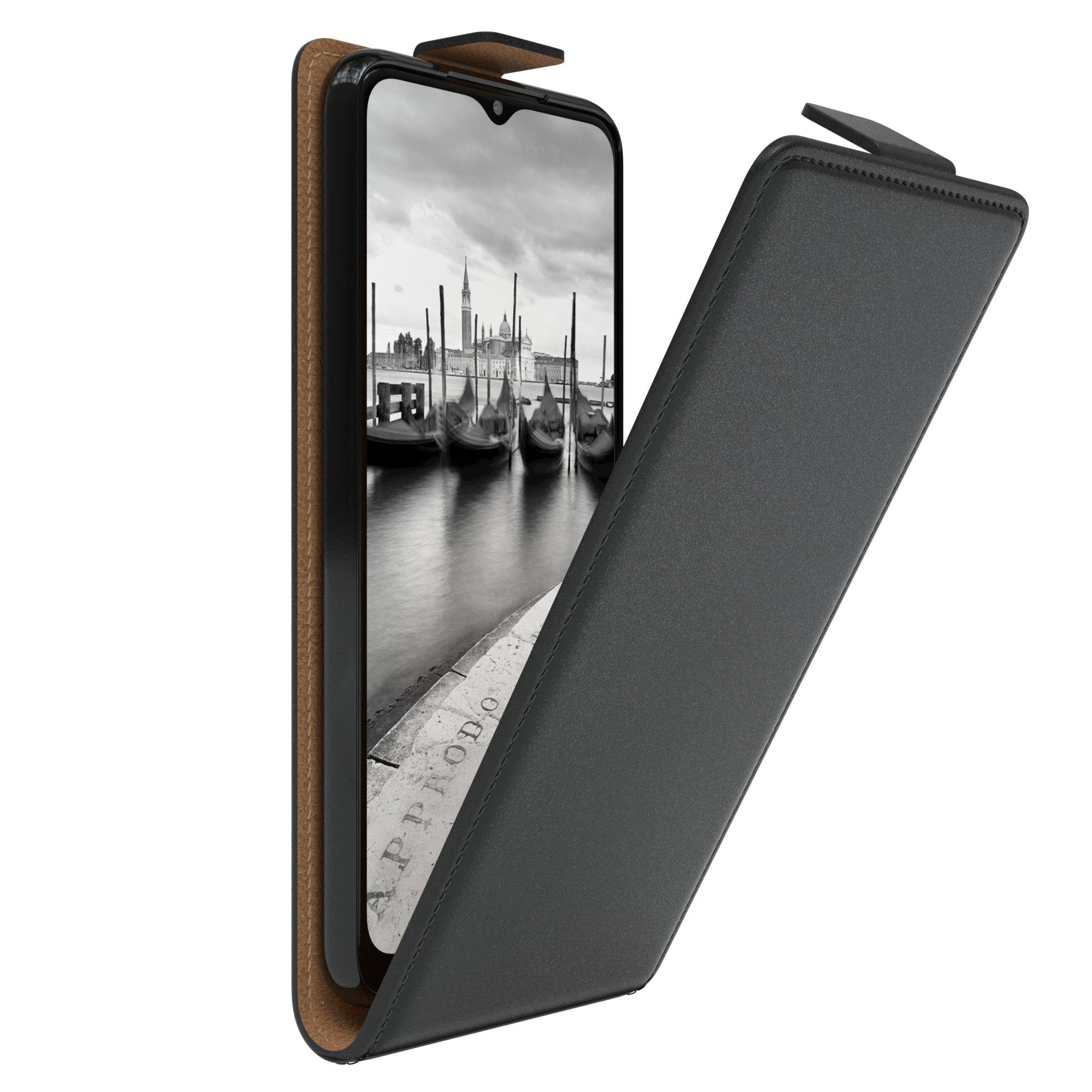 Handyhülle Flipcase für Samsung Galaxy A22 5G