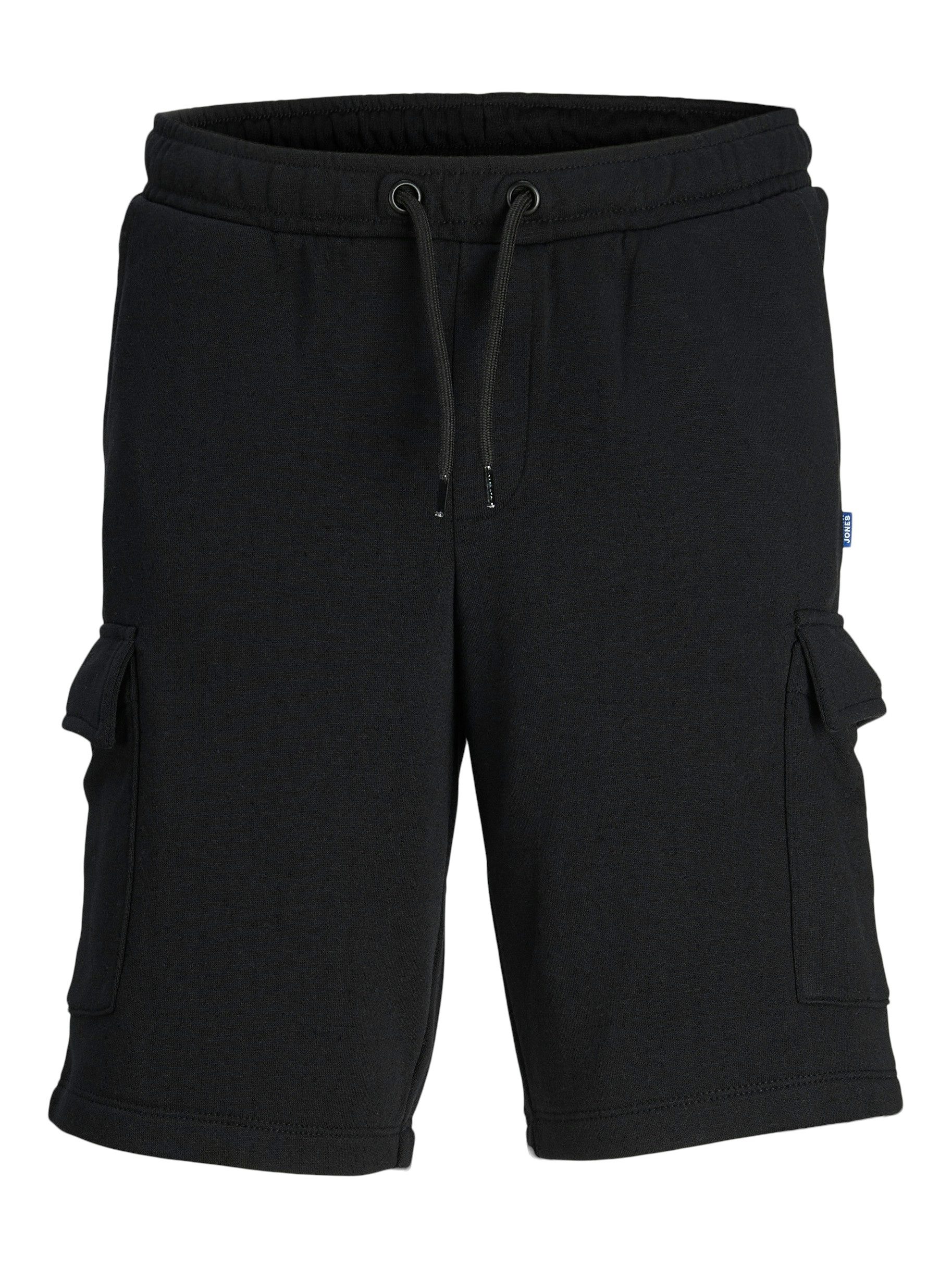 Cargoshorts JPSTBRADLEY SWEAT CARGO SHORTS SN JNR