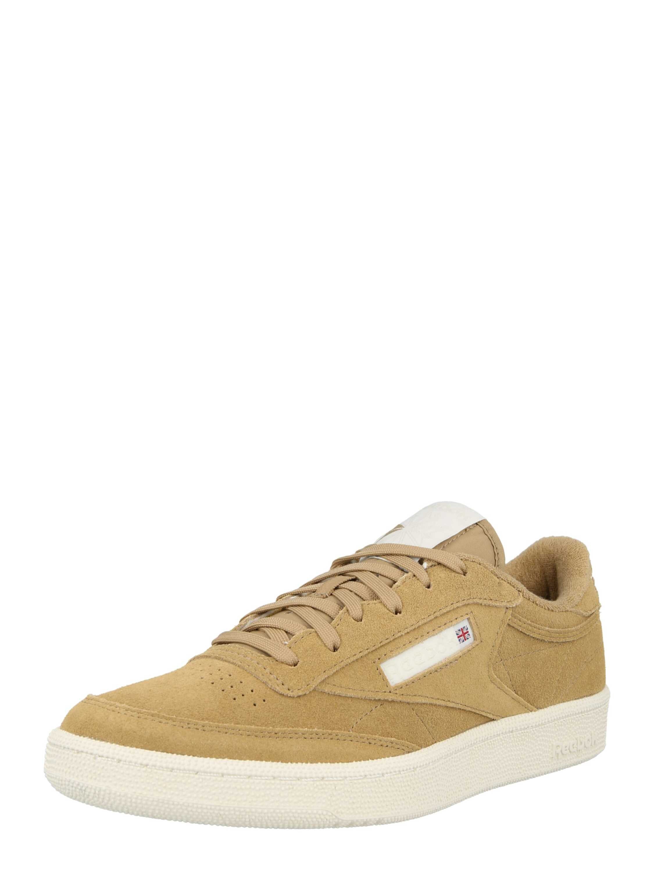 Reebok CLUB C 85 Sneaker (1-tlg)