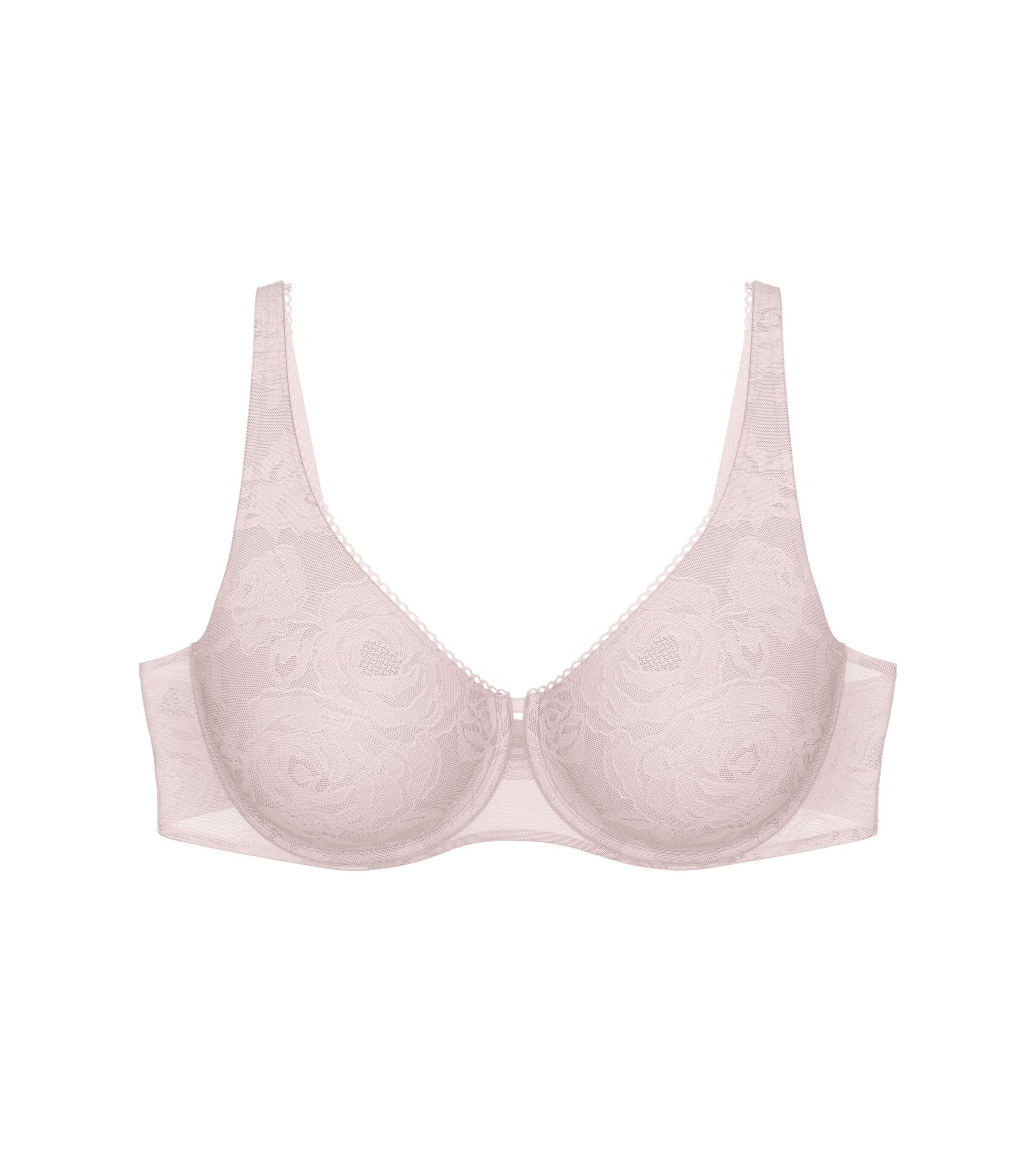tenderpink