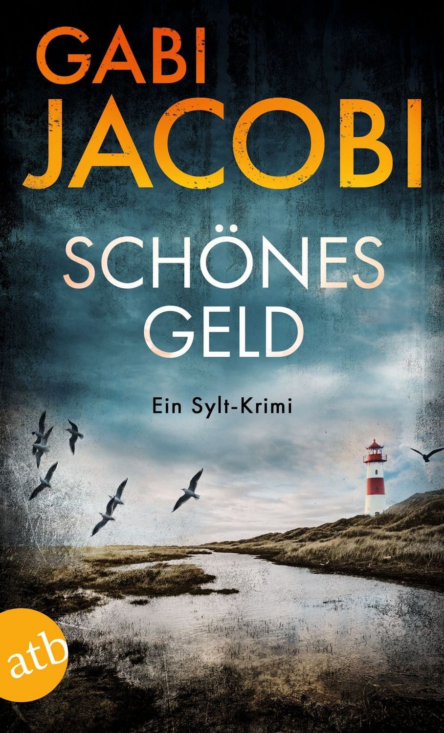 Schönes Geld / Gabi Jacobi