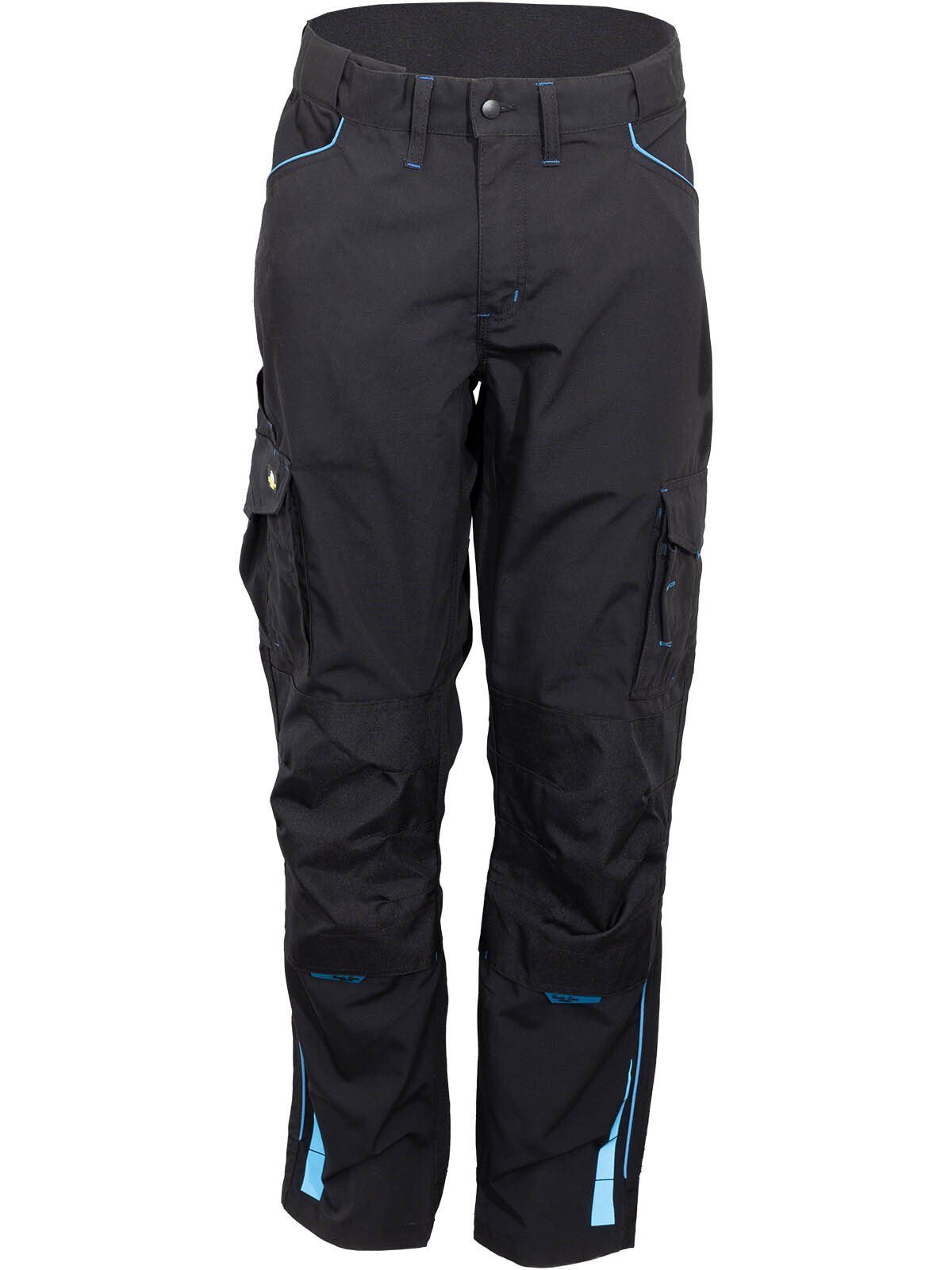 Uncle Sam Arbeitshose Uncle Sam Arbeitshose