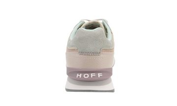 Hoff Atlantic City-12302011-37 Sneaker