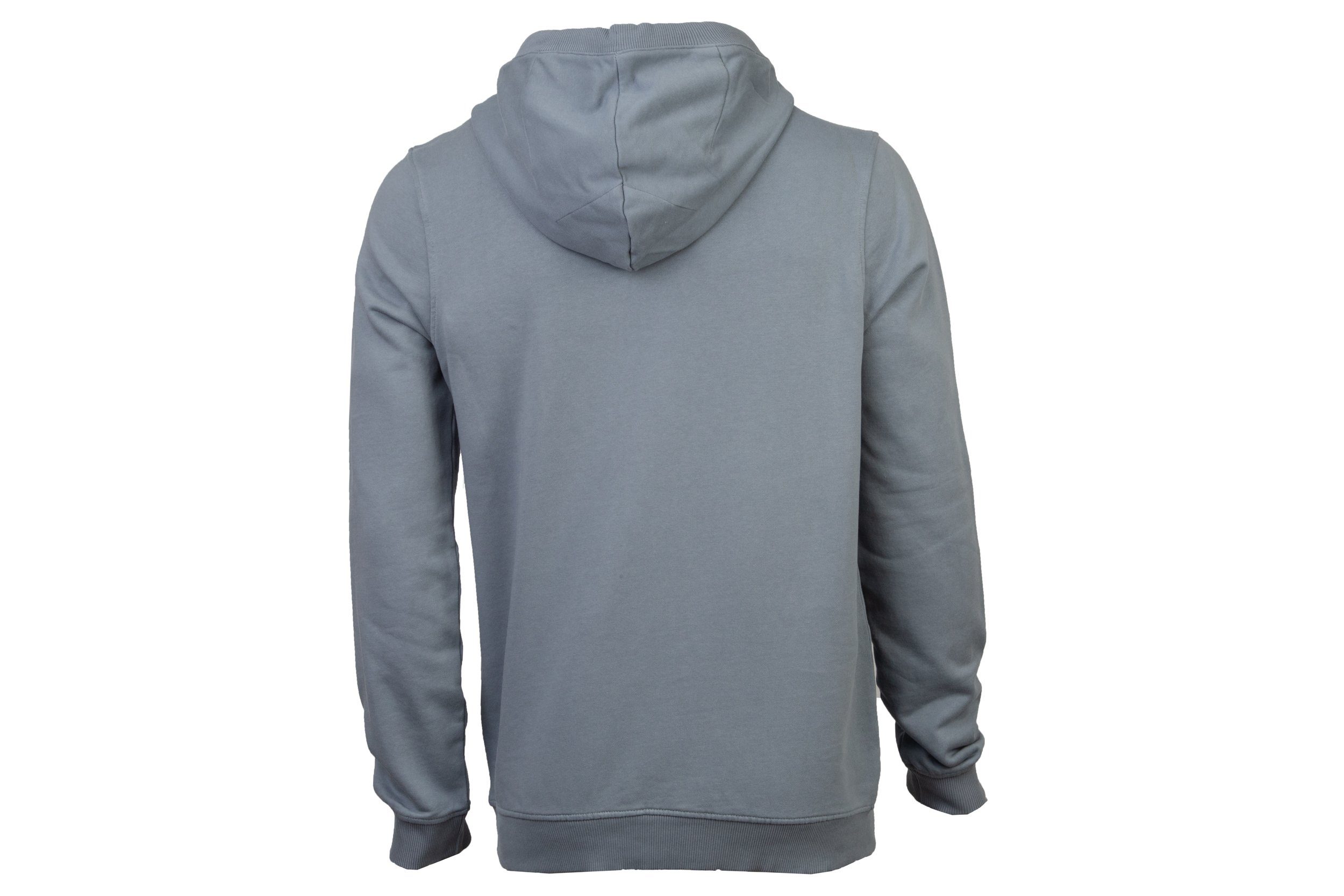 CAMP DAVID Hoodie Camp David Herren günstig online kaufen