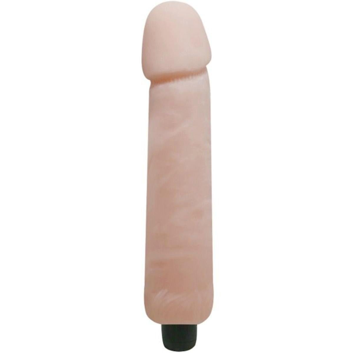 BAILE VIBRATORS Vibrator