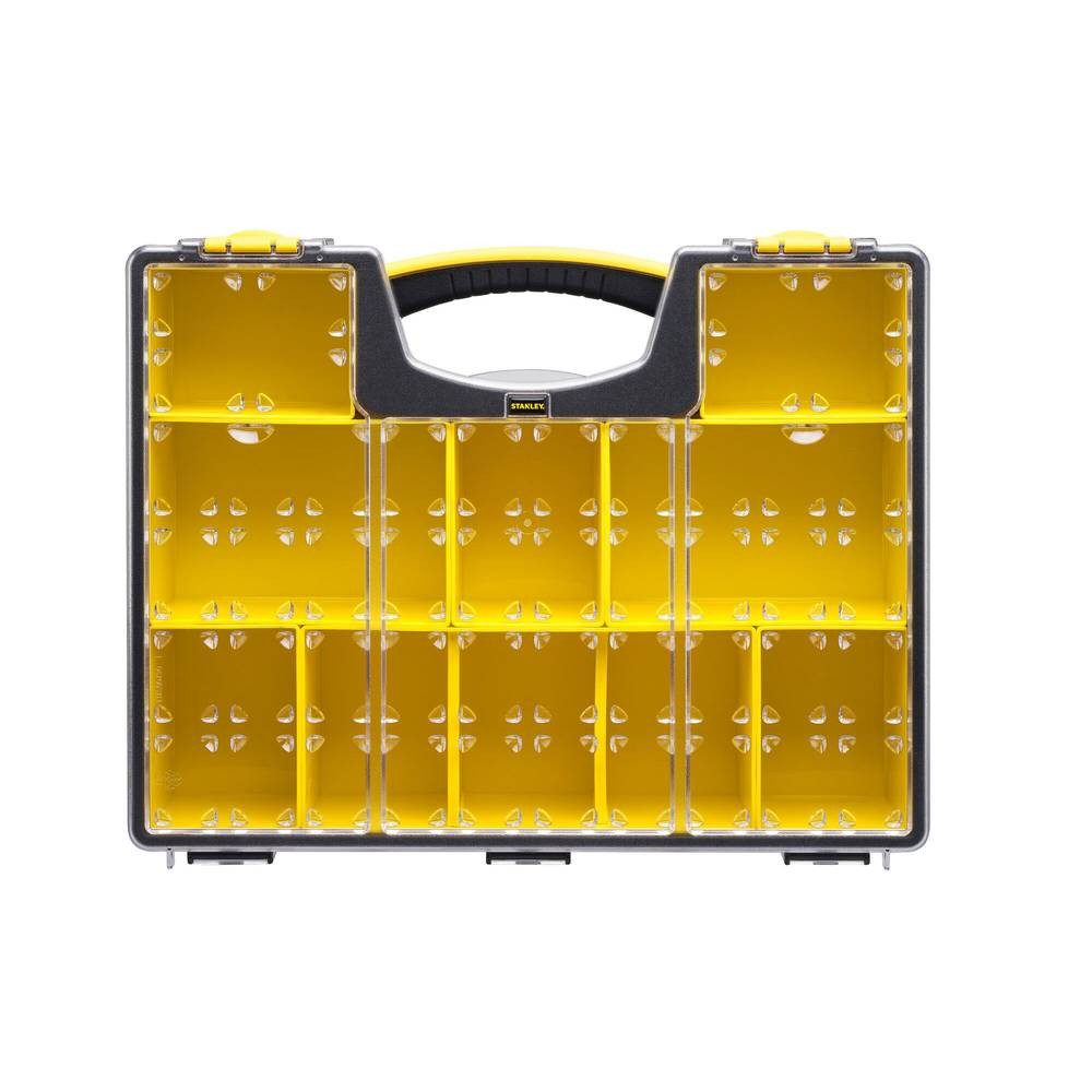 Sortimentskasten Organizer