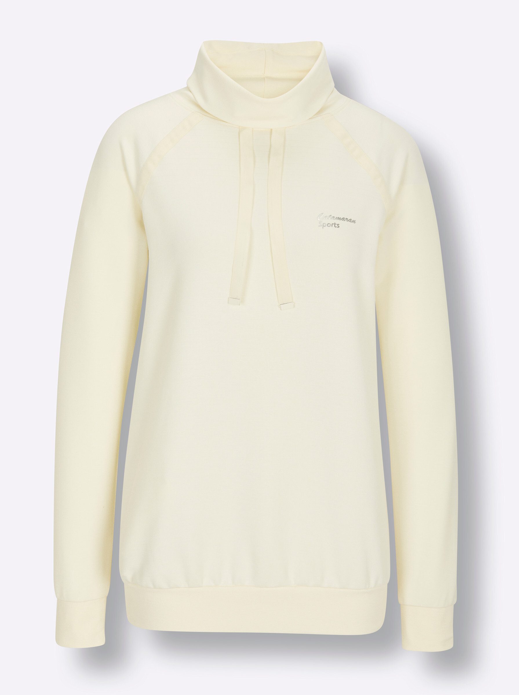 Sweater Sweatshirt Langarm