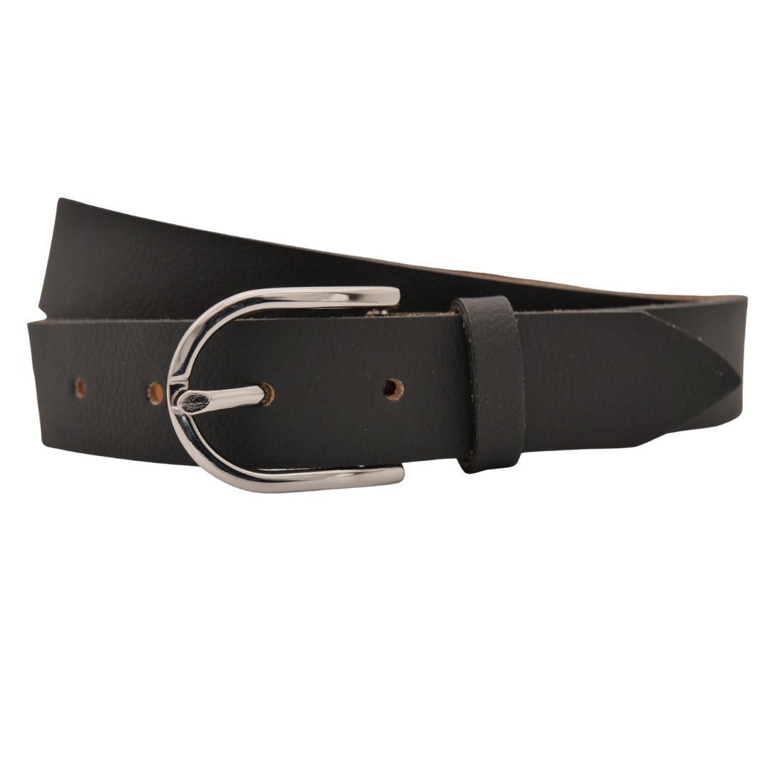 AnnaMatoni Ledergürtel AnnaMatoni Ledergürtel Glora Ledergürtel Glora günstig online kaufen