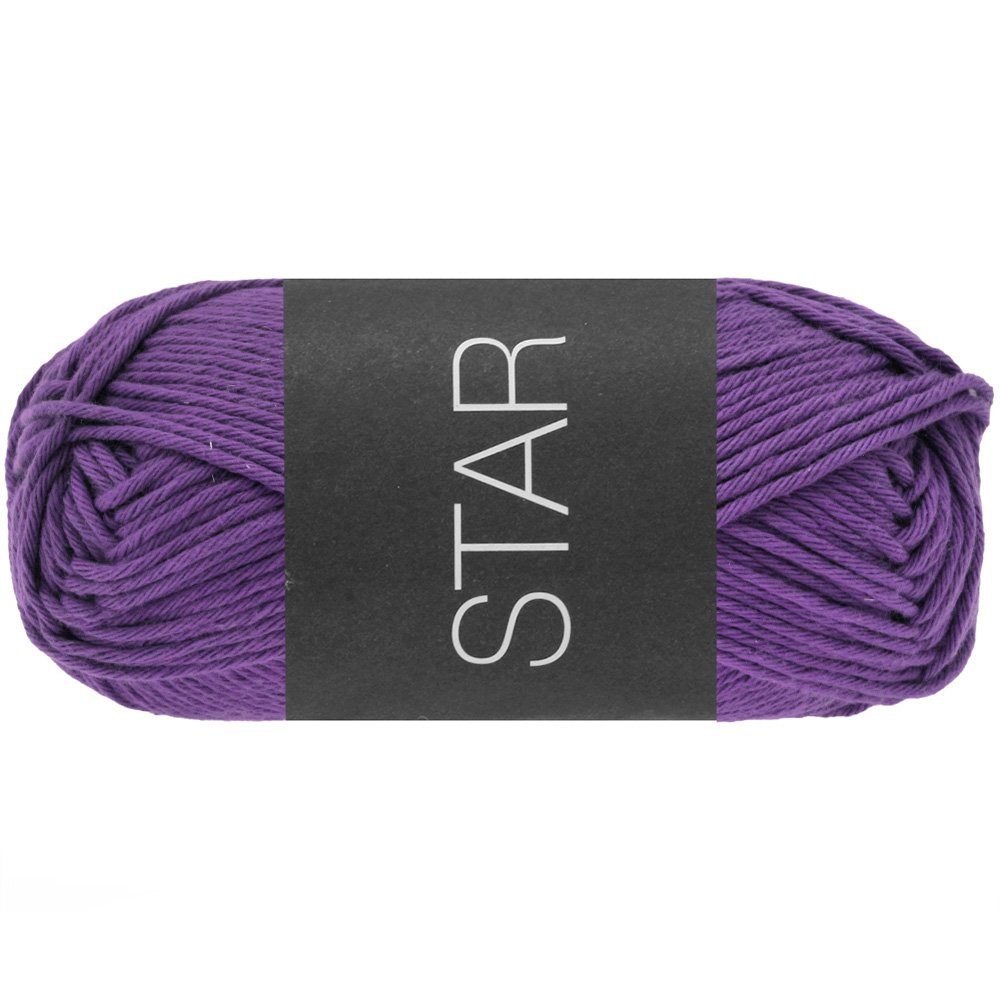 116 - Violett