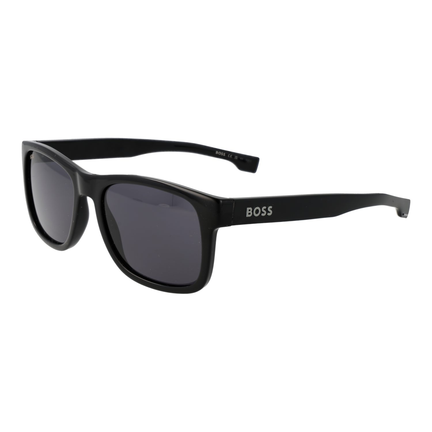 BOSS Sonnenbrille BOSS 1568/S 55807IR