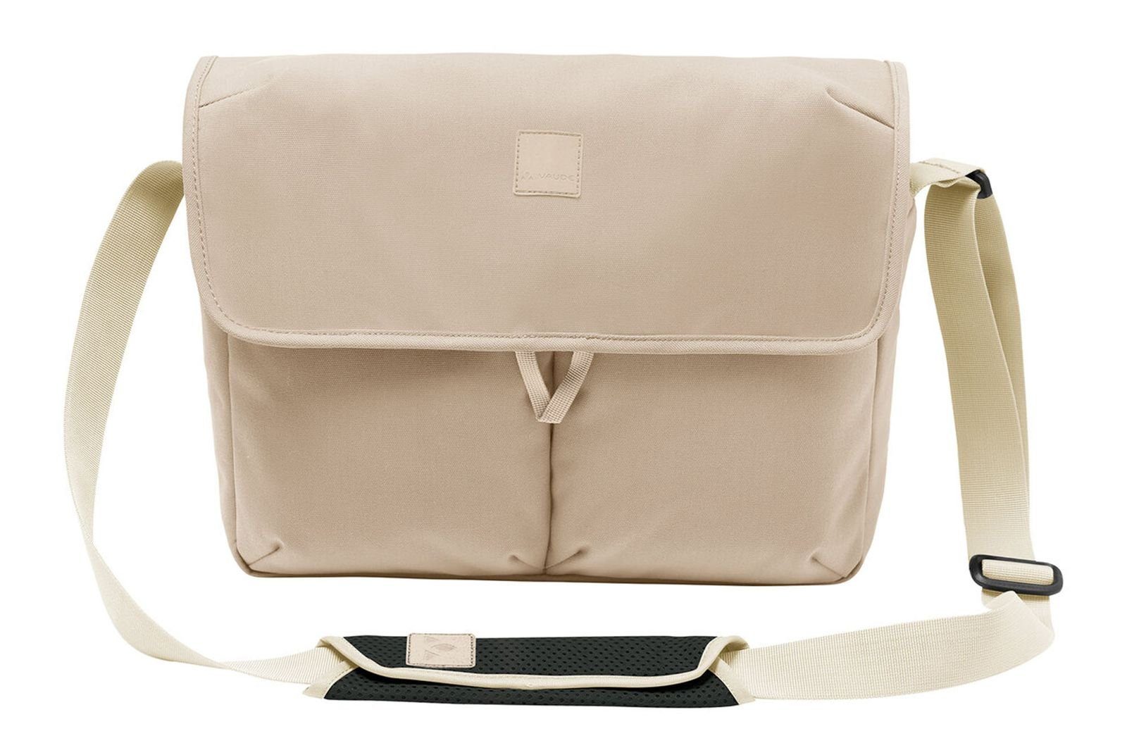 VAUDE Umhängetasche Coreway günstig online kaufen