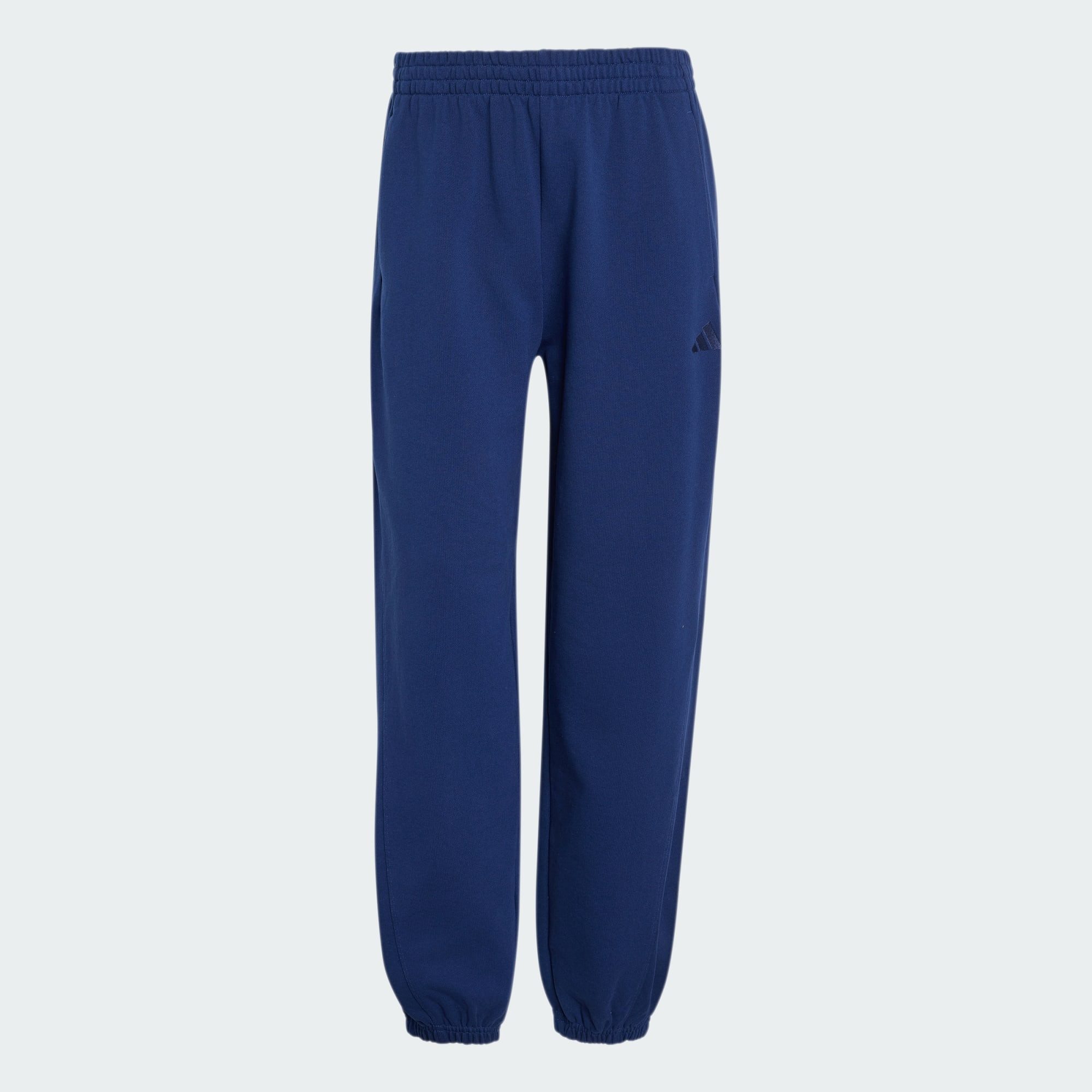 adidas Sportswear Jogginghose (1-tlg)
