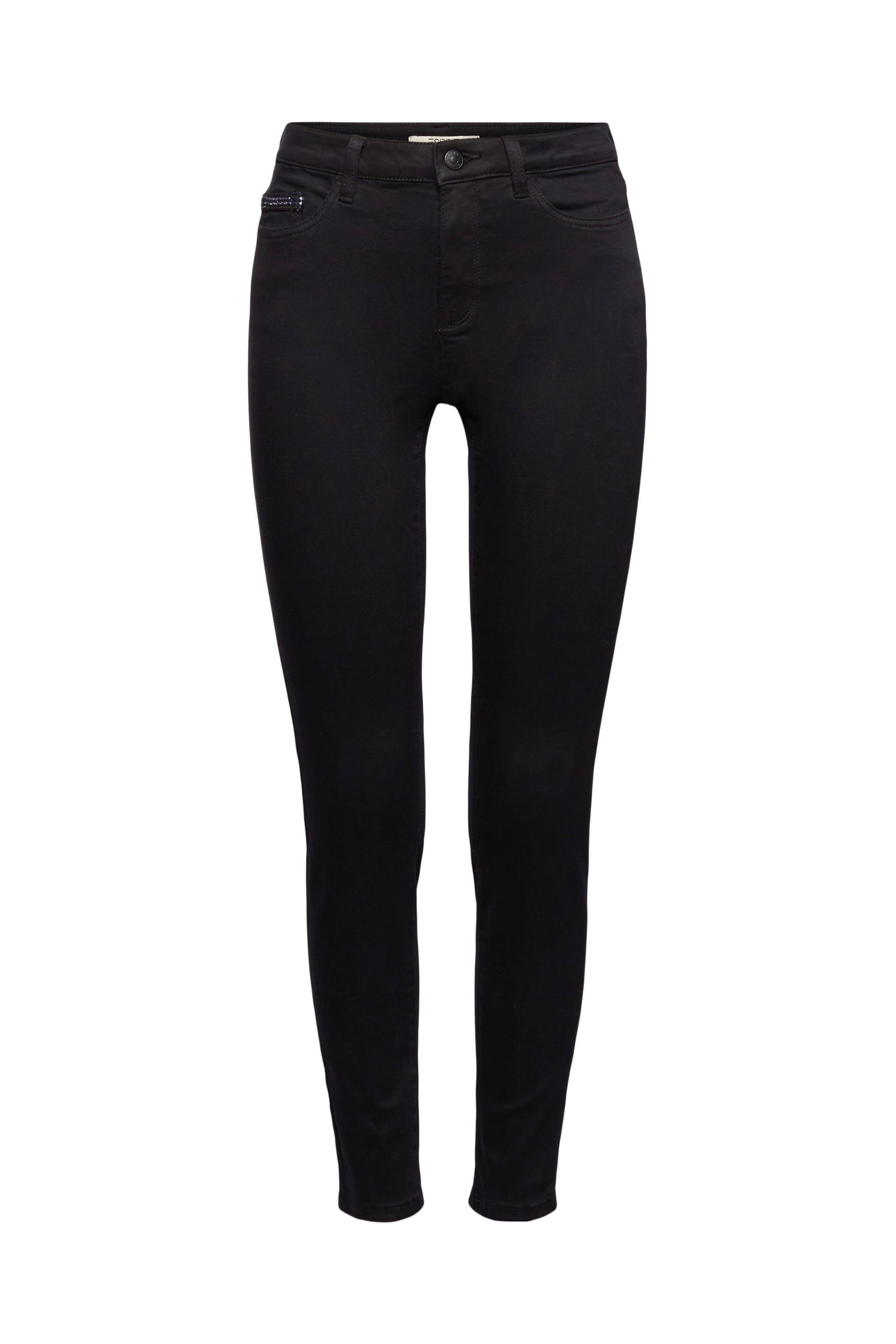 5-Pocket-Jeans