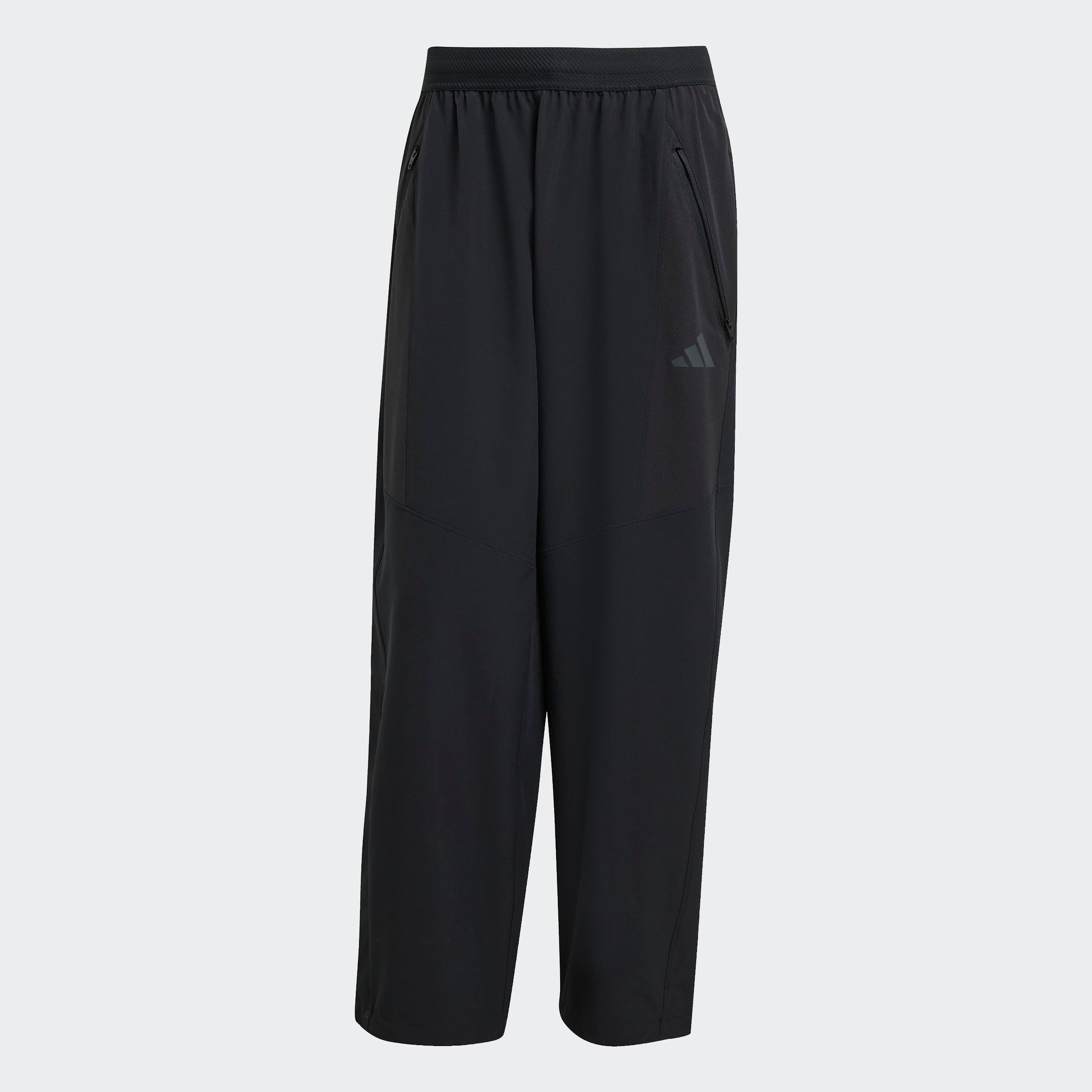 Sporthose PRIMELIFT