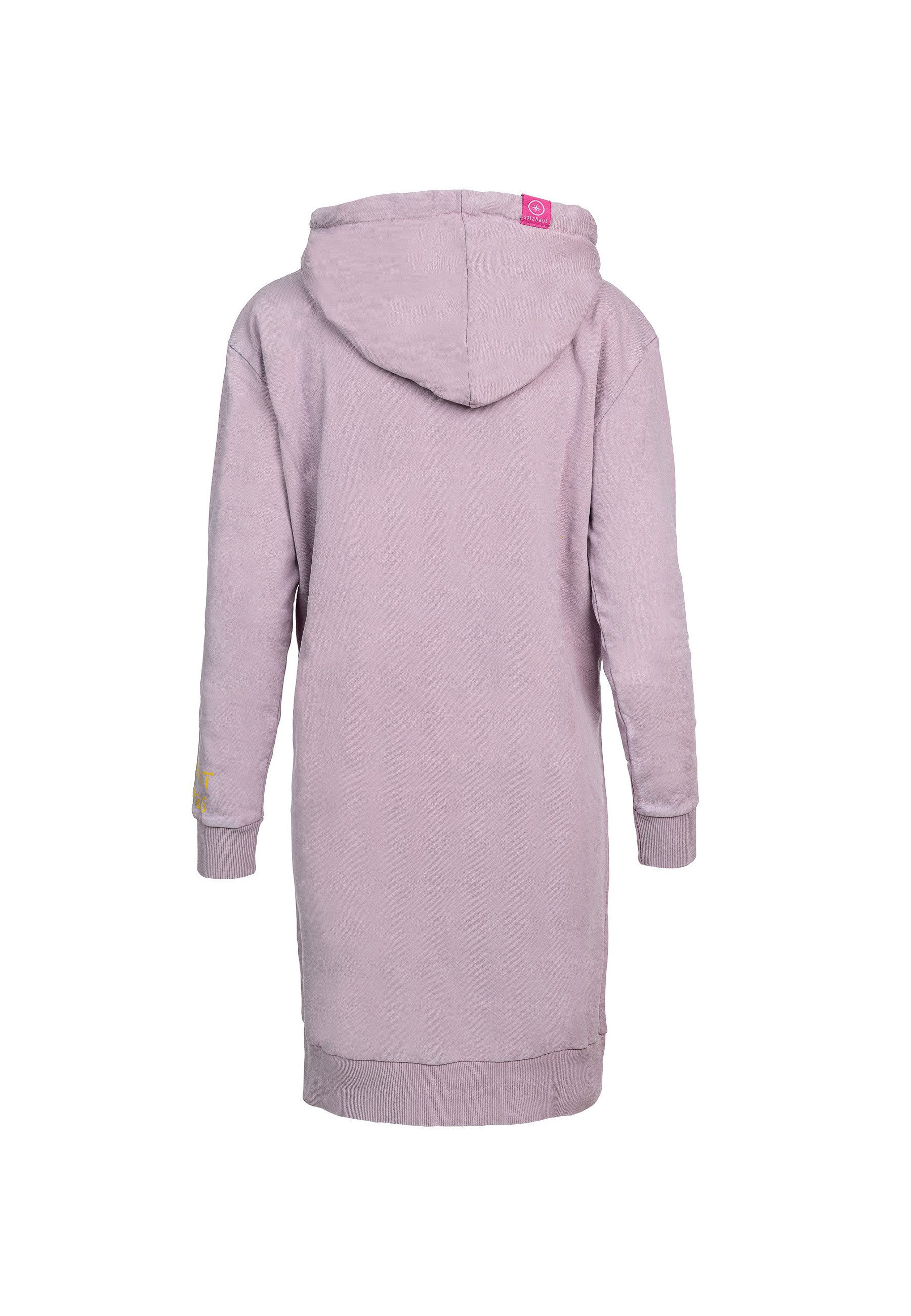 salzhaut Midikleid GEYKO Damen normale Passform günstig online kaufen