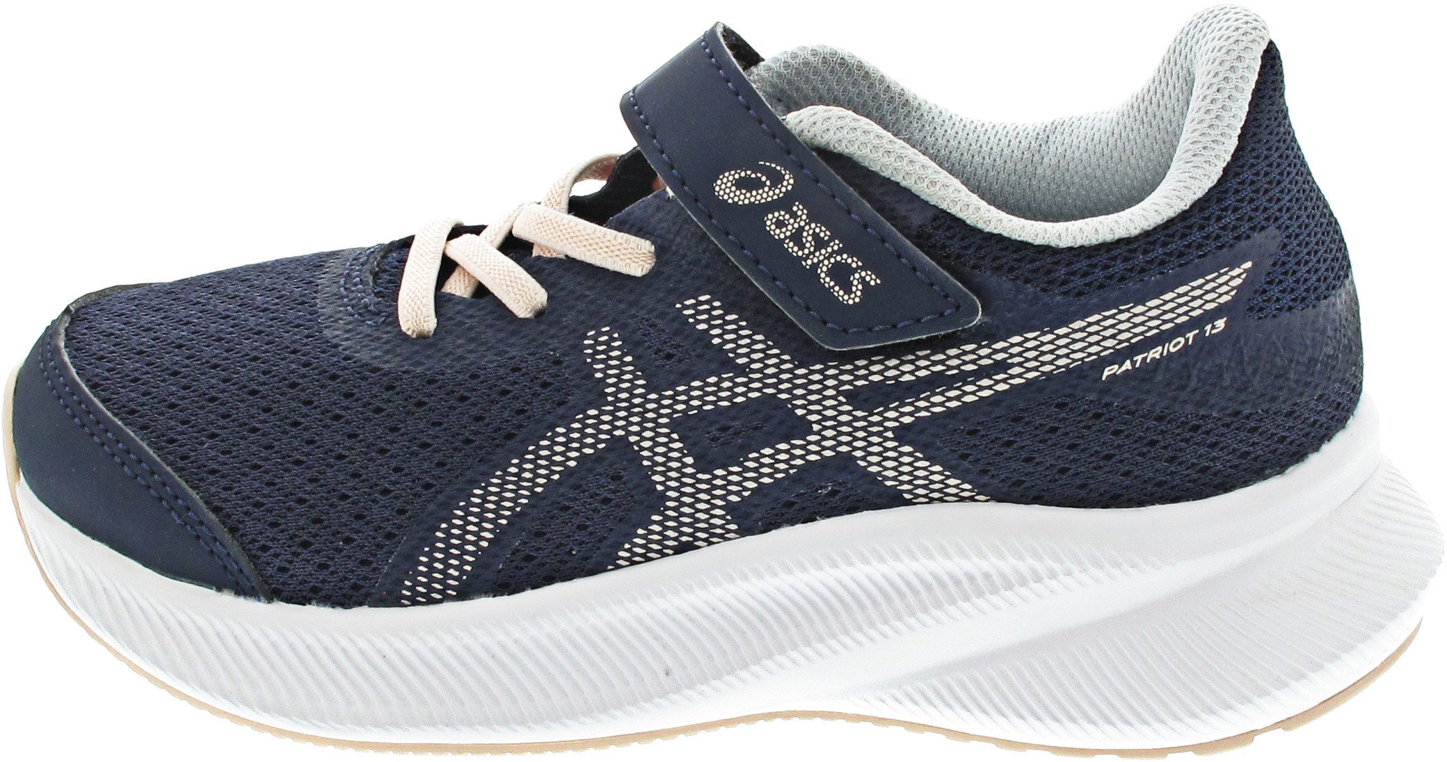 Asics Trainingsschuh