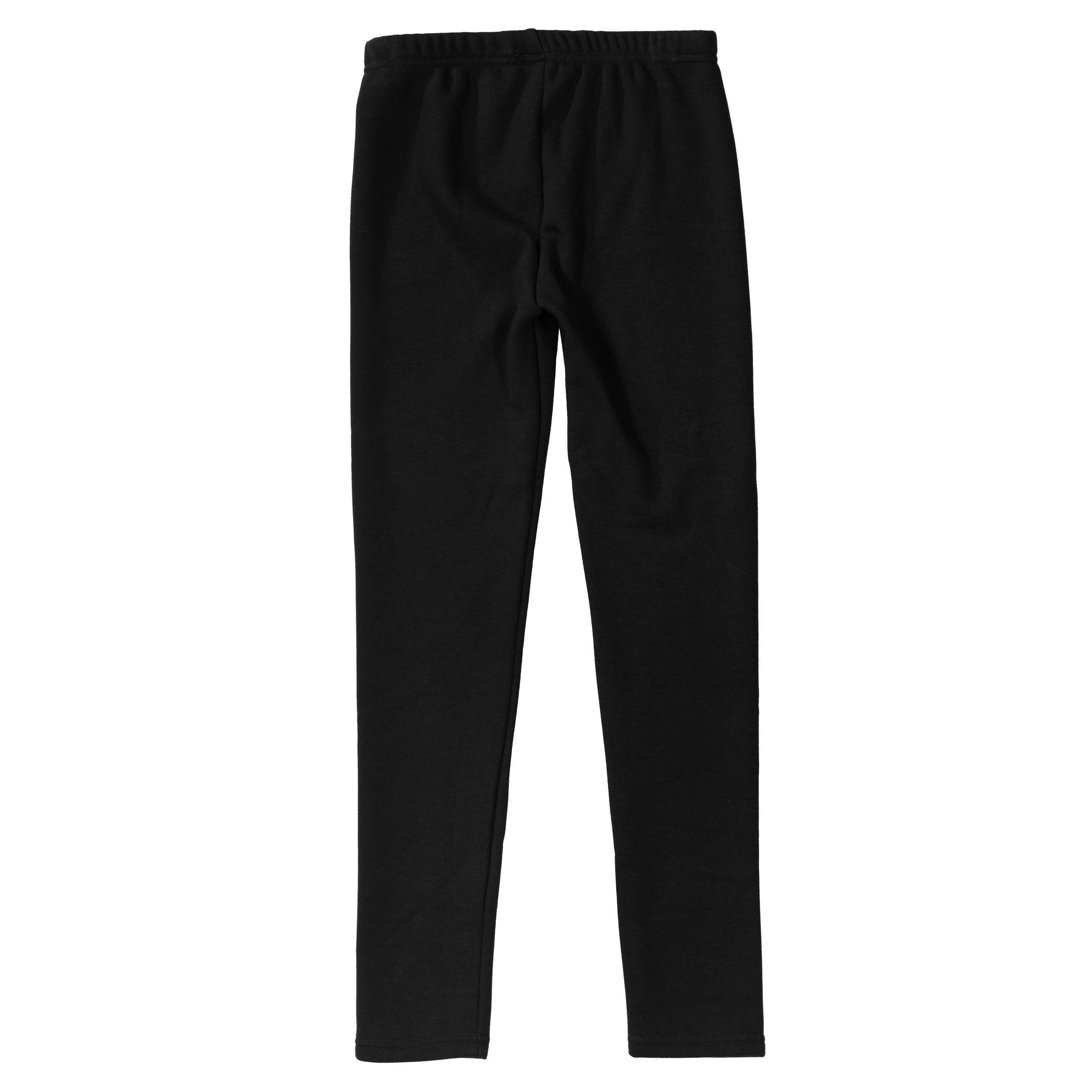 STACCATO Thermohose gefüttert günstig online kaufen