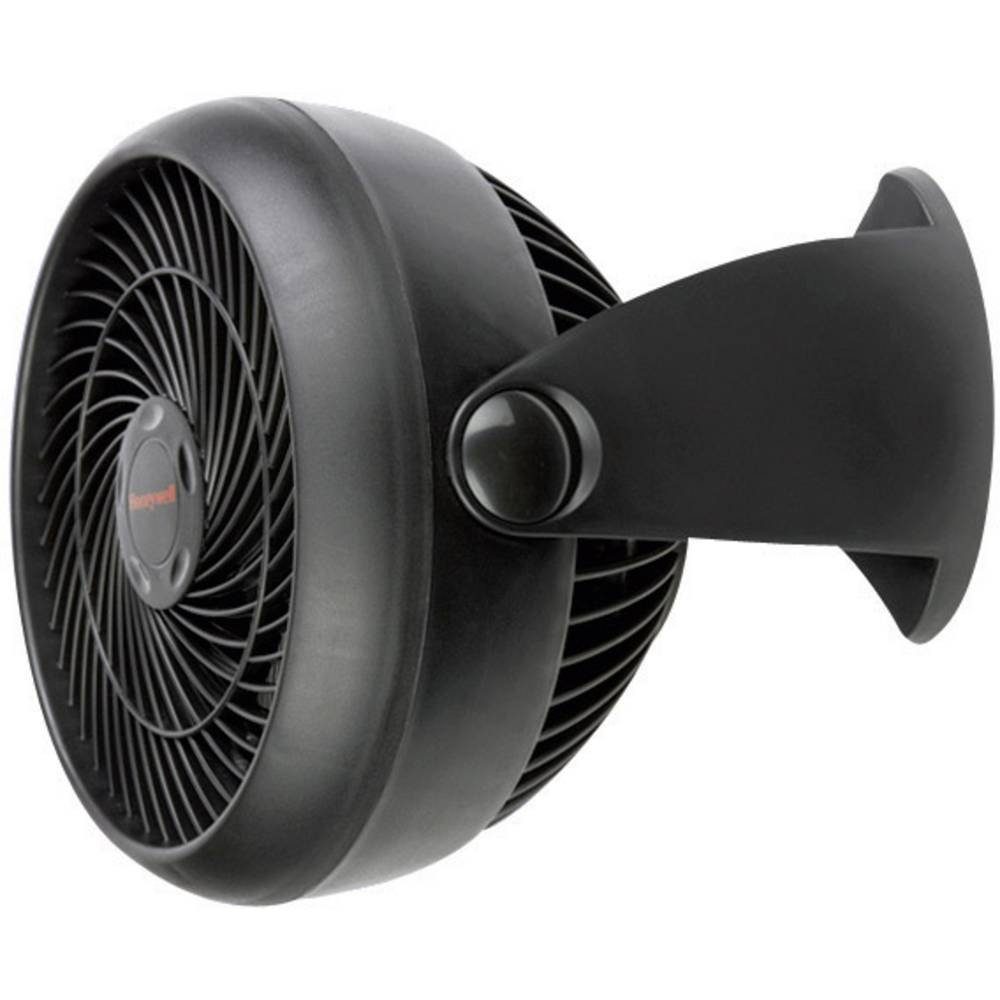 Honeywell Bodenventilator Bodenventilator Turbo Fan, Wandmontage möglich