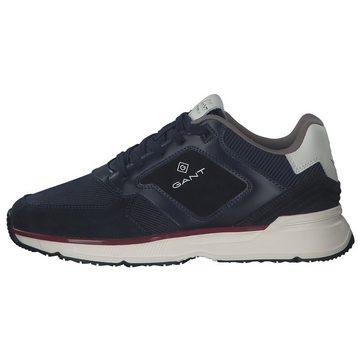 Gant 22633622 Sneaker