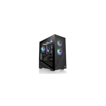 Thermaltake PC-Gehäuse Divider 370 TG