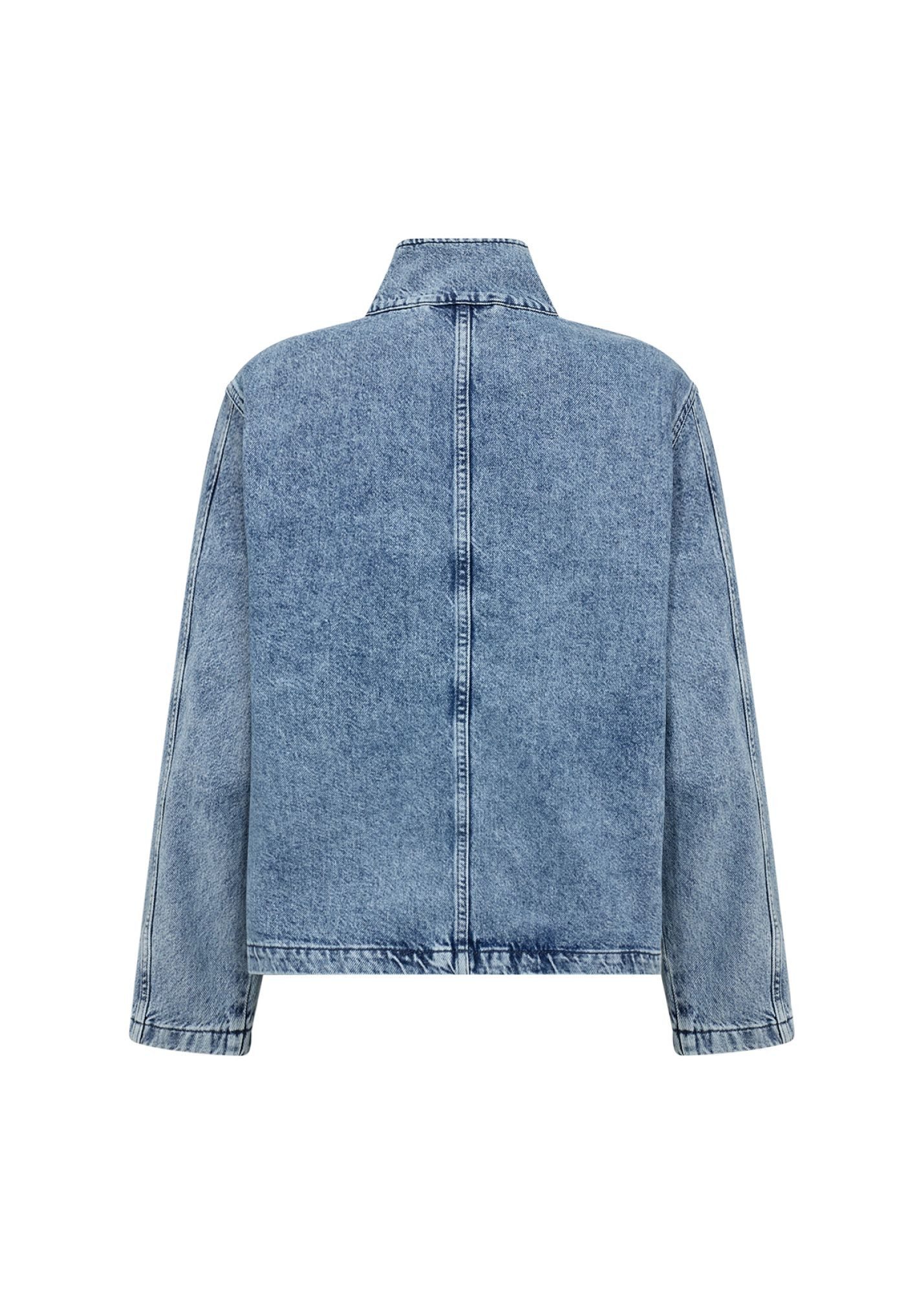 soyaconcept Blusenblazer