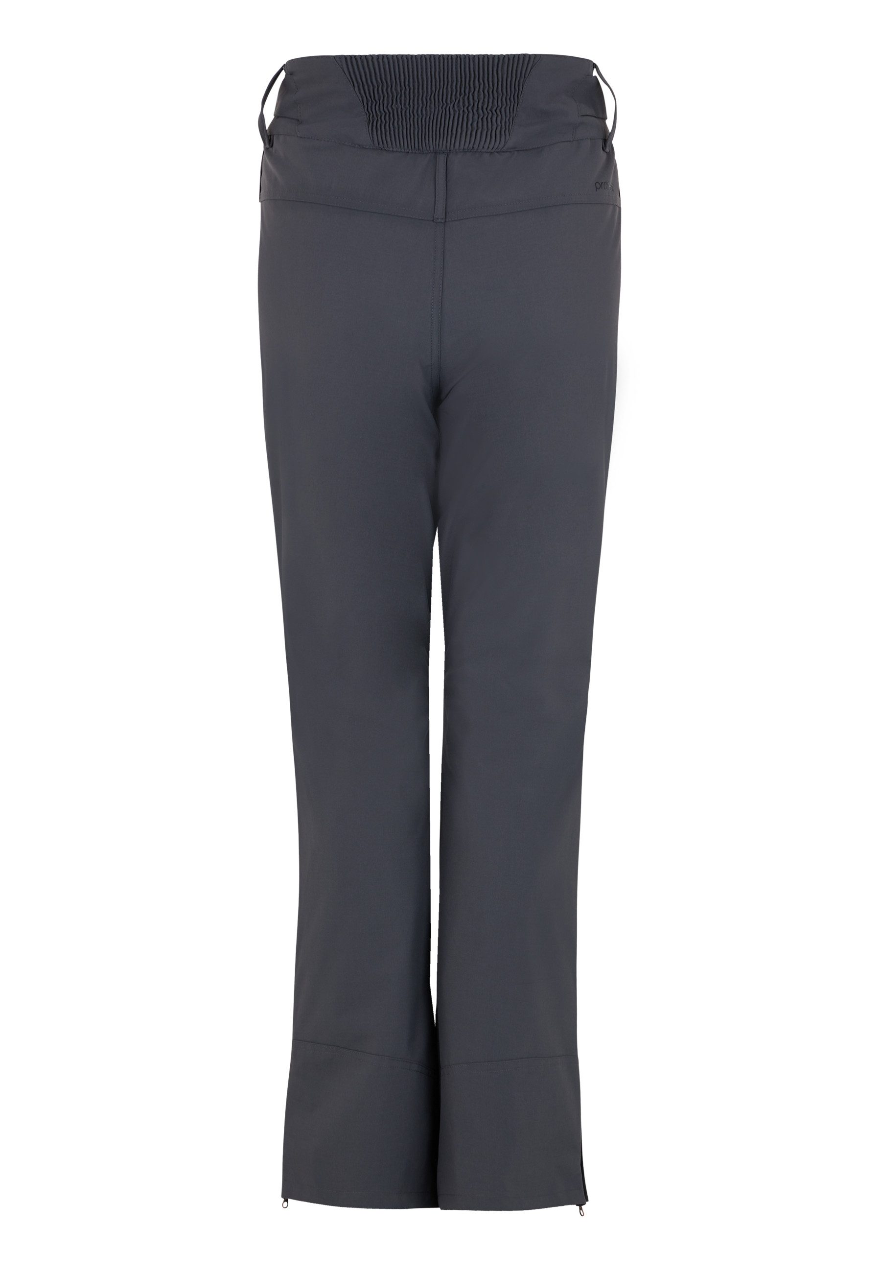 Protest Skihose CINNAMON (1-tlg)