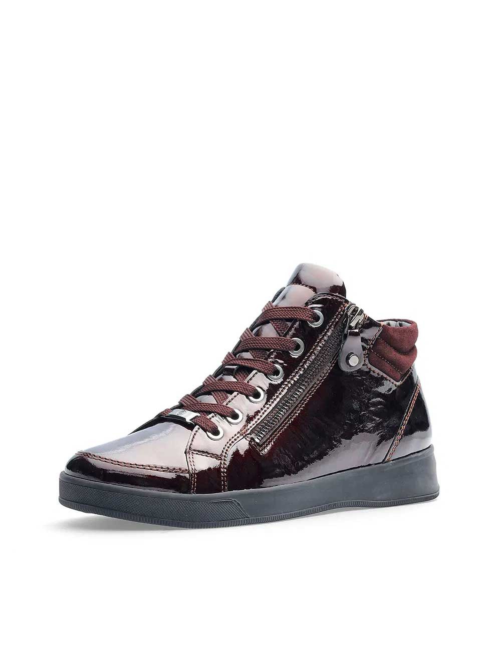 Ara Rom Stiefelette günstig online kaufen