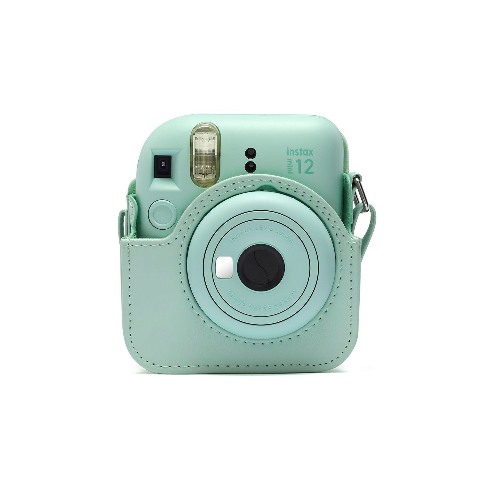 FUJIFILM Tragetasche Mini12 Tasche günstig online kaufen