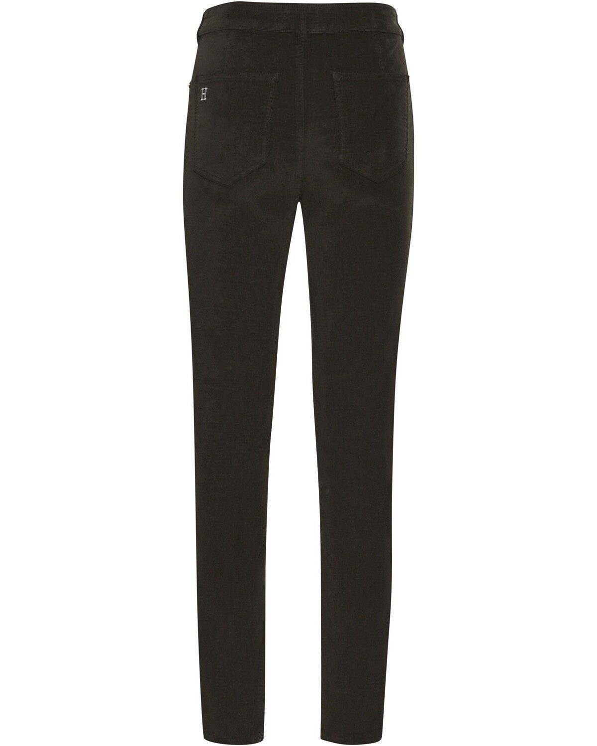 Hartwell 5-Pocket-Hose Hose Rosie günstig online kaufen