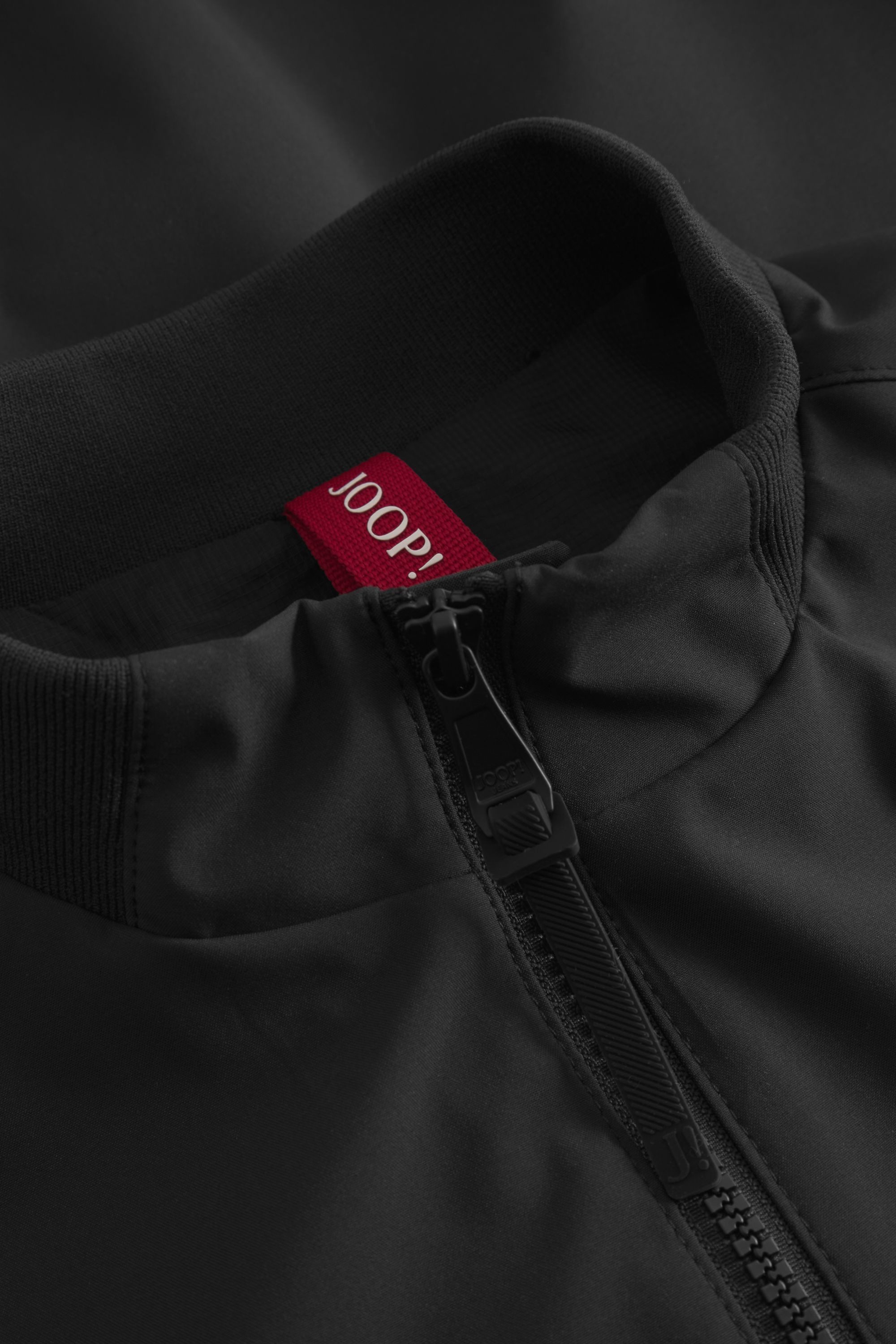 Joop Jeans Outdoorjacke