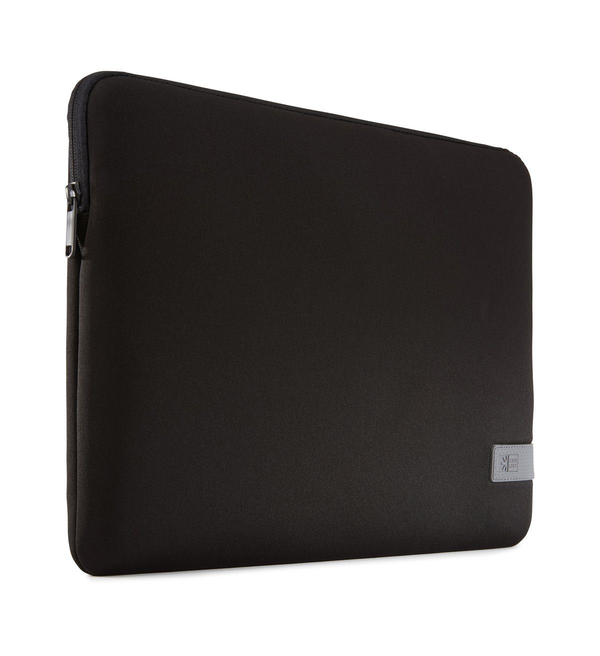 Case Logic Laptoptasche Reflect Sleeve Black