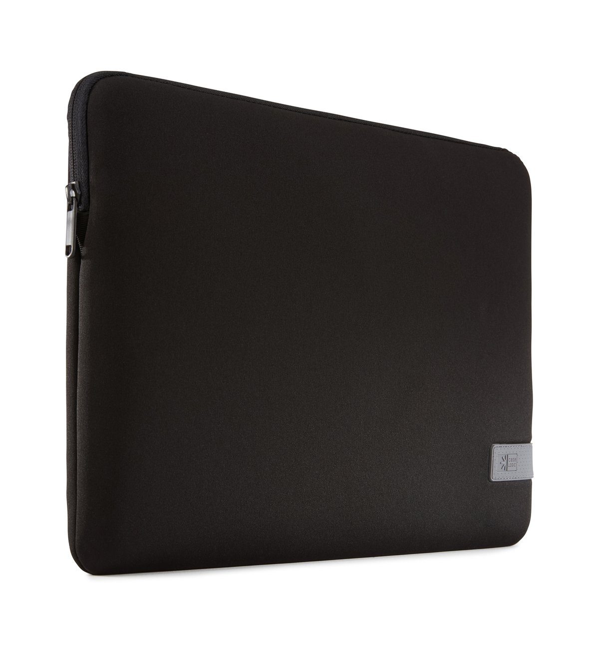 Laptoptasche Reflect Sleeve
