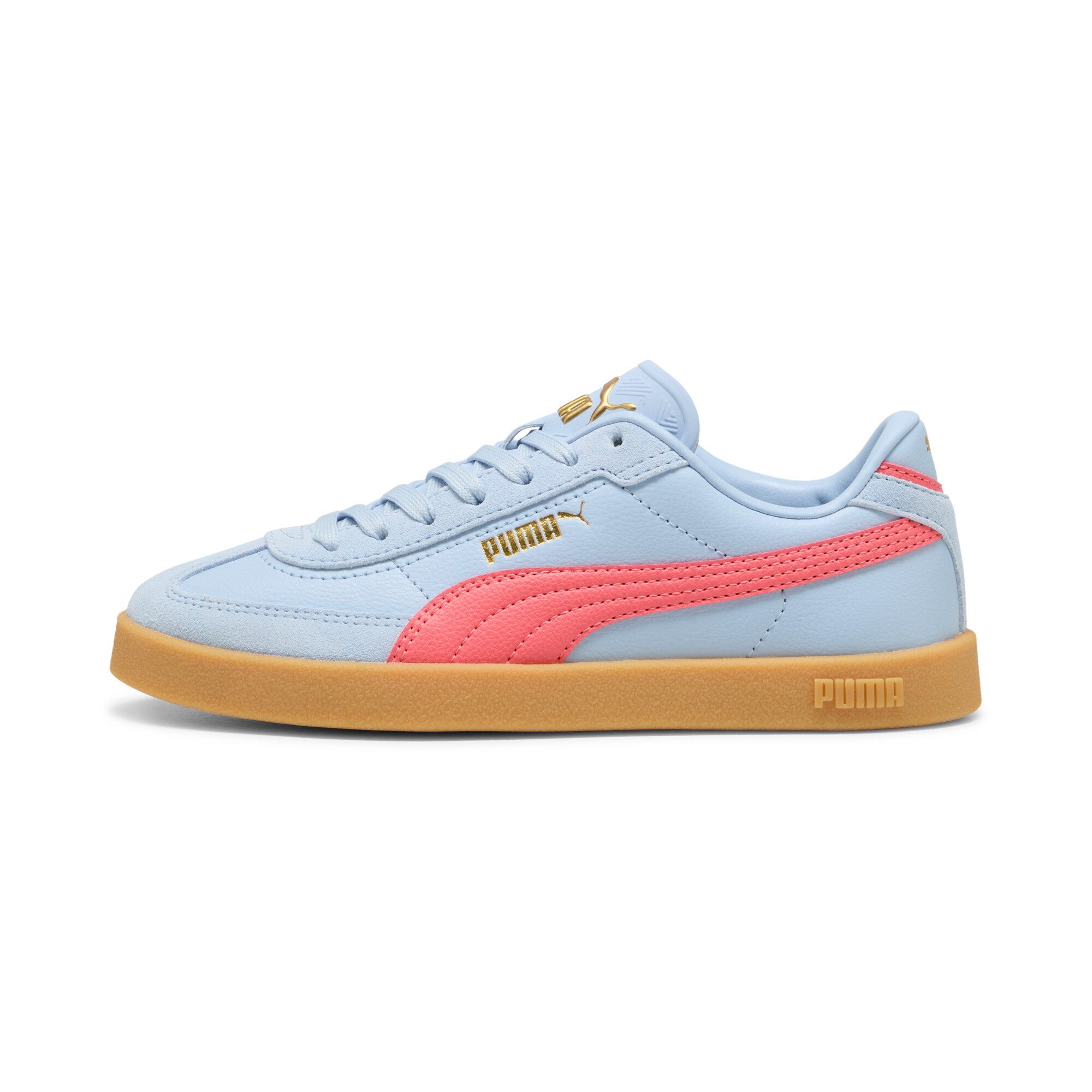 PUMA CLUB II ERA JR Sneaker günstig online kaufen