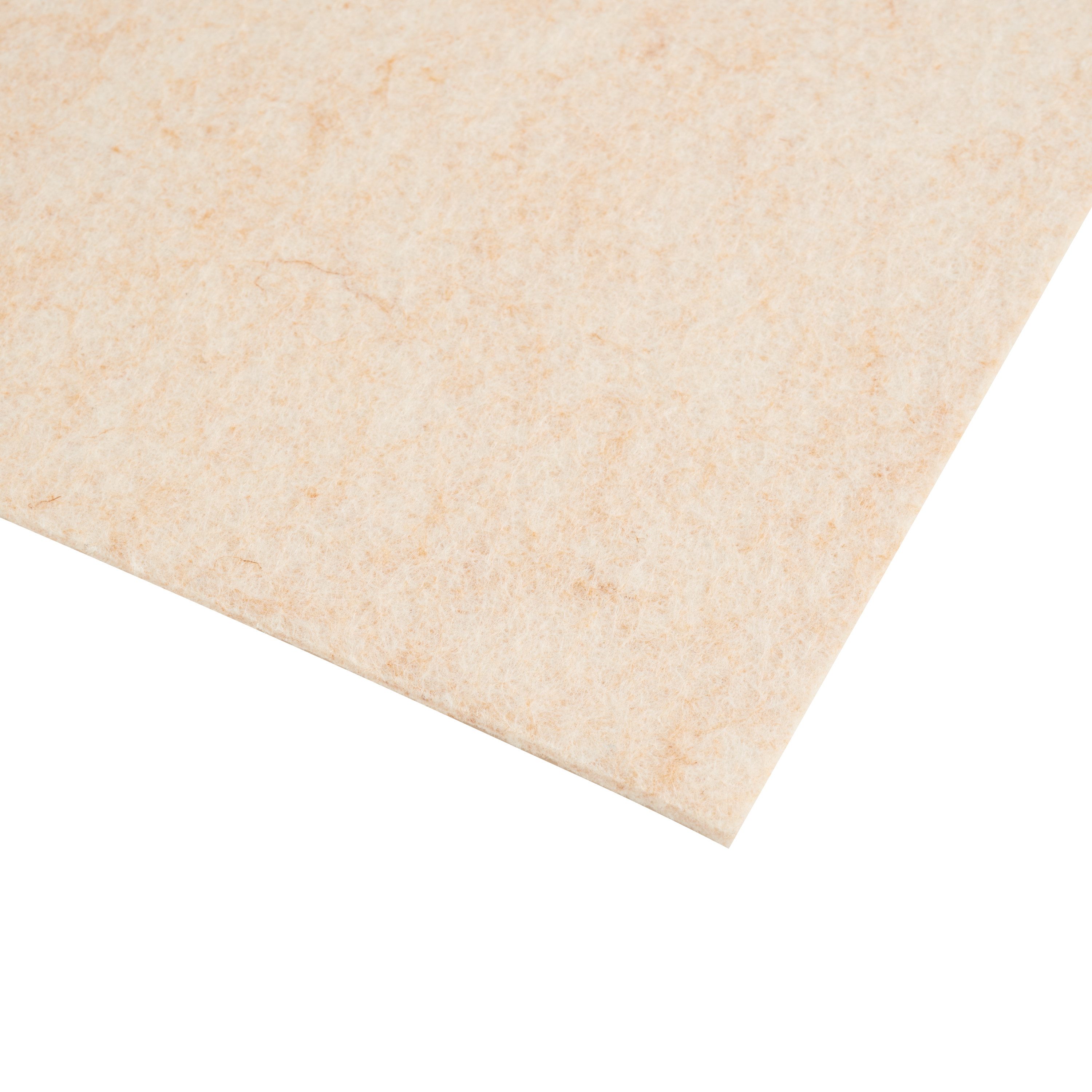 stafil Bastelfilz Textilfilz, Stäke: 3 mm