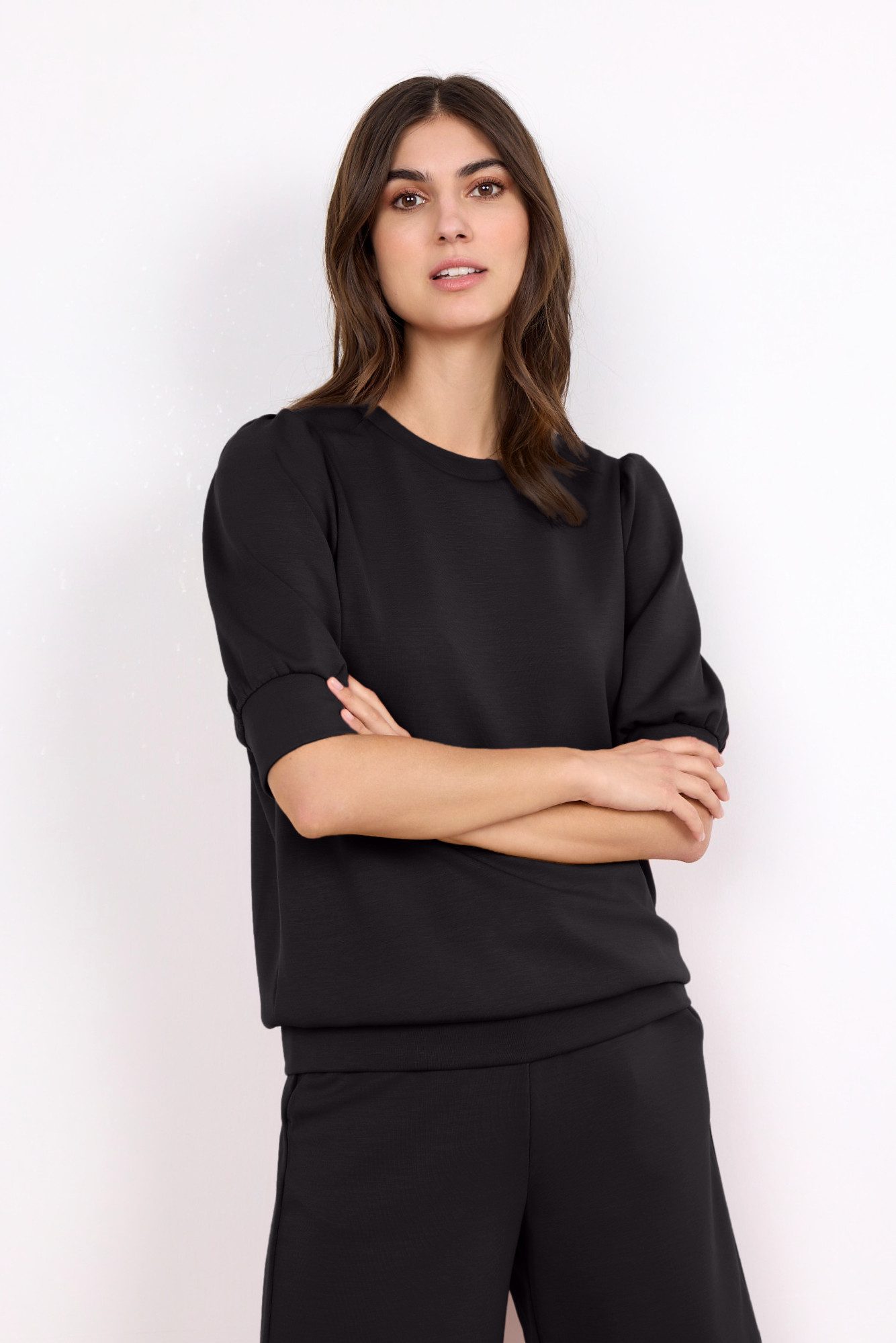 soyaconcept Shirtbluse SC-BANU 83 günstig online kaufen
