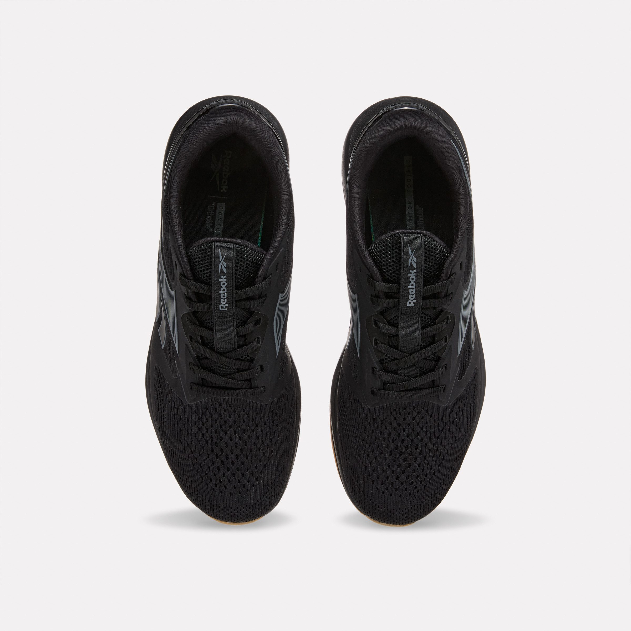 Reebok NFX TRAINER 2 Trainingsschuh