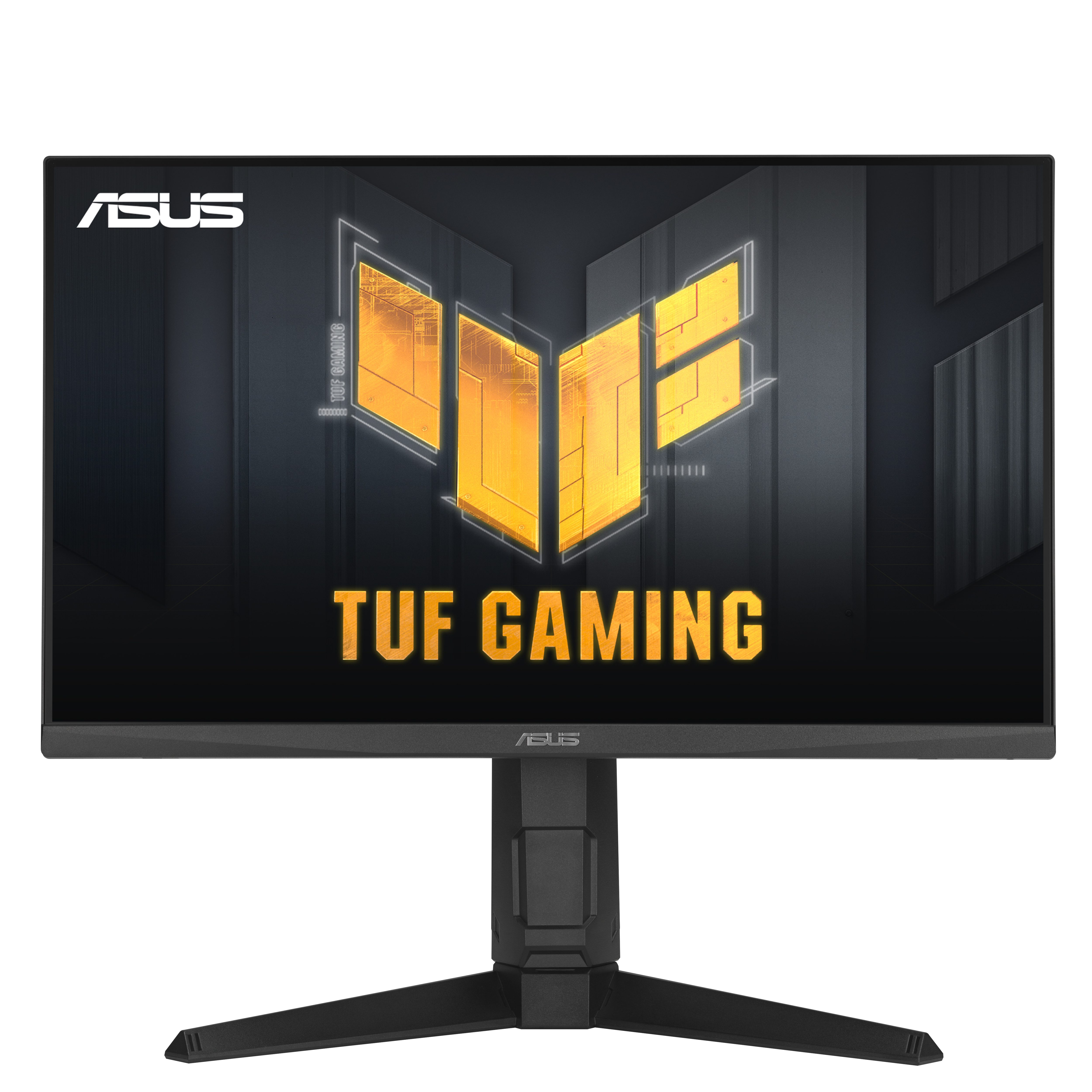 VG249QL3A LCD-Monitor