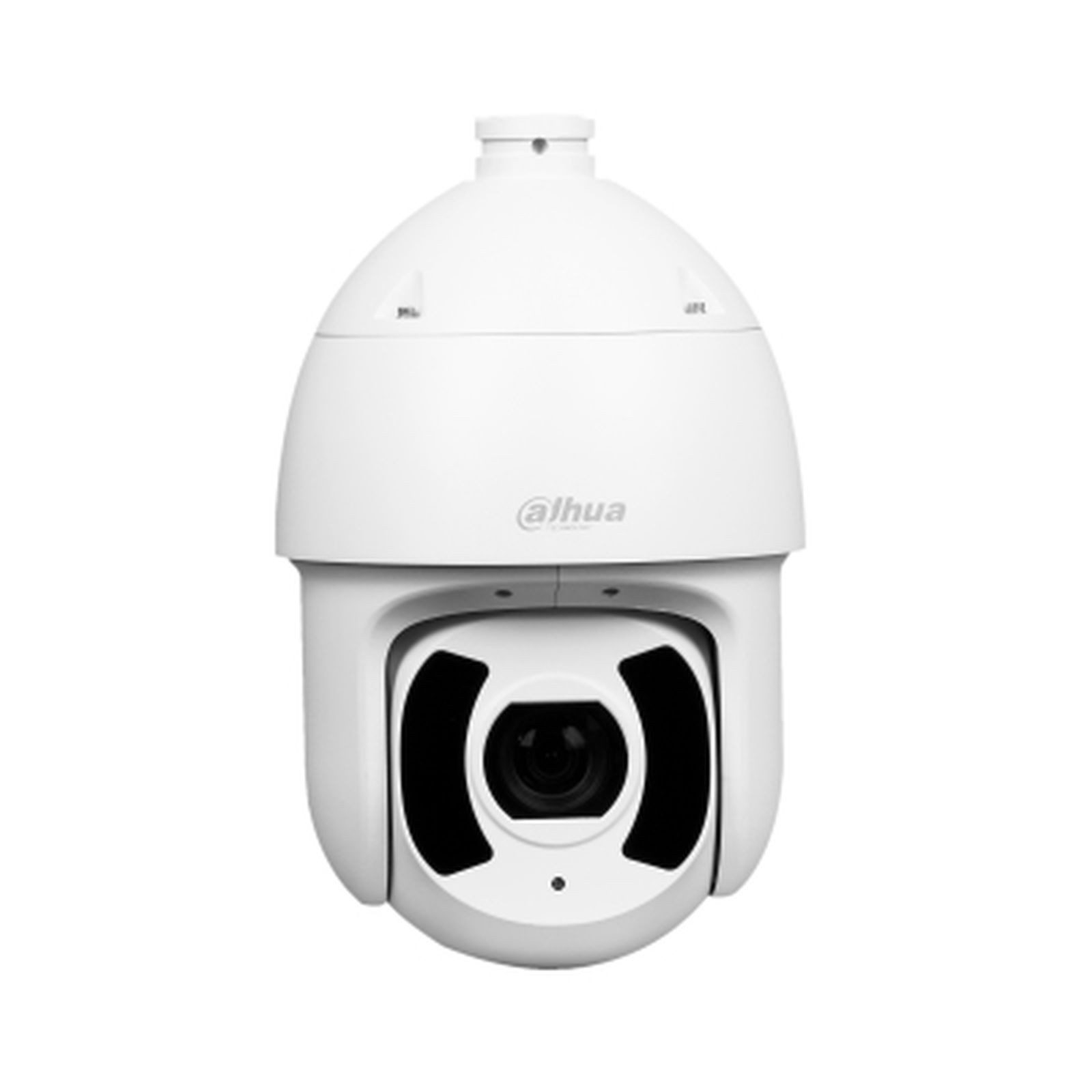 Dahua Überwachungskamera CCTV 4MP 45 Startlight IR NETWORK PTZ CAMERA, DH-SD6CE445GB-HNR